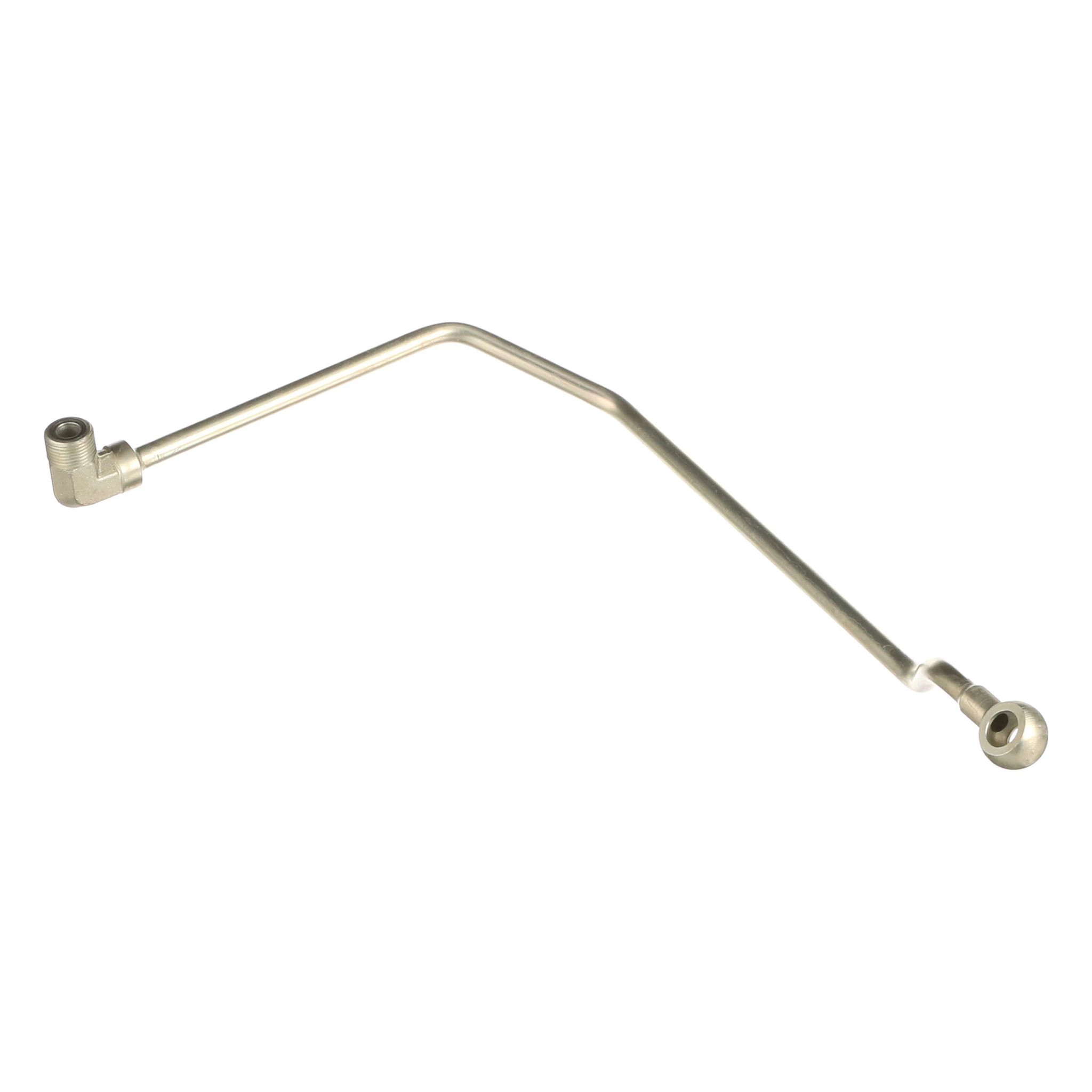 PIPE | NEWHOLLANDAG | IE | EN