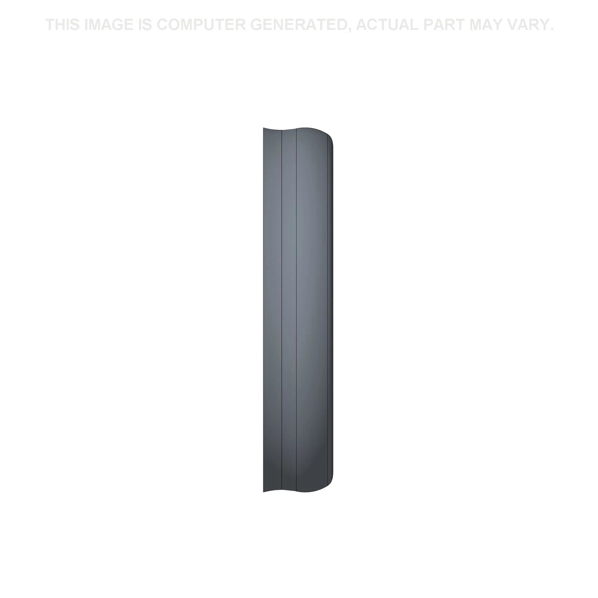 PNEUMATICO | NEWHOLLANDAG | IT | IT