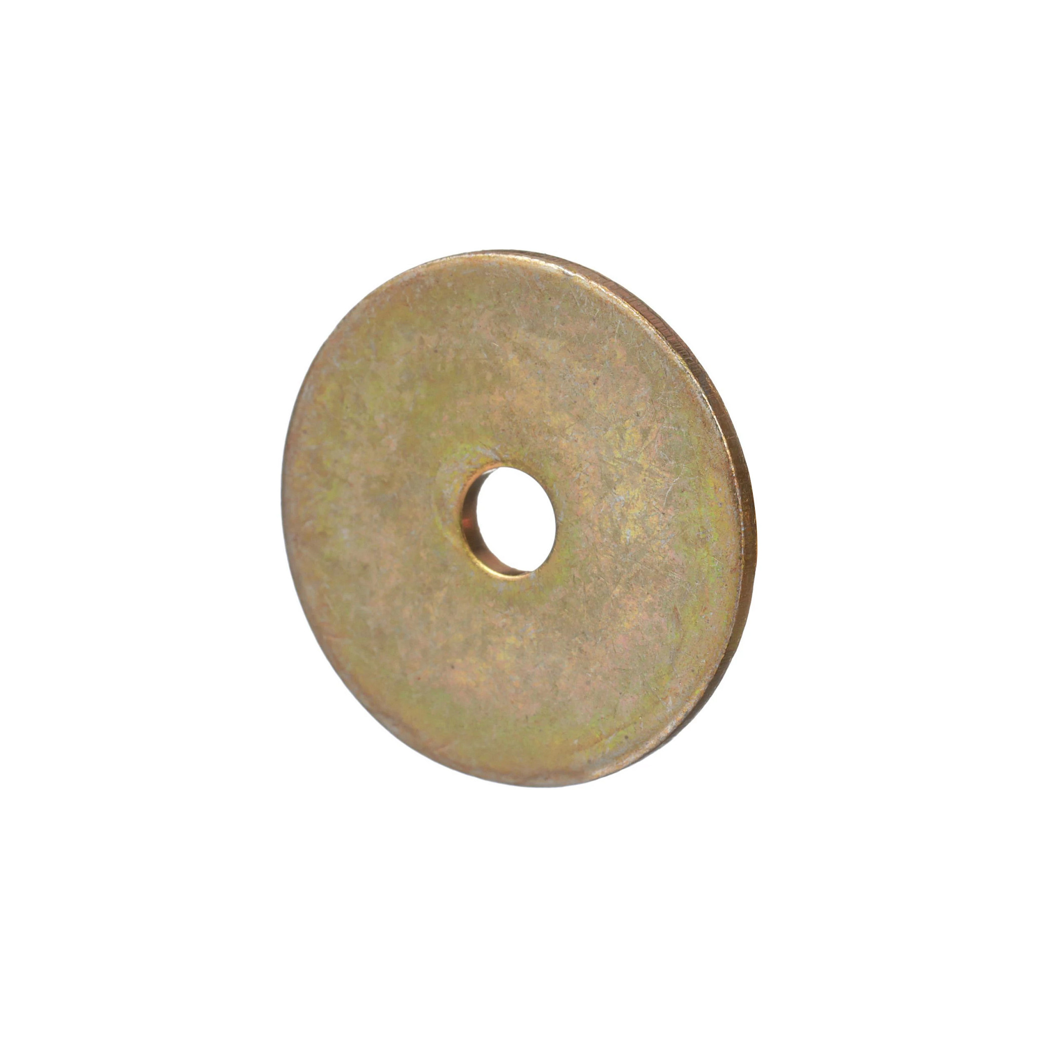 Spacer | CASECE | CA | EN