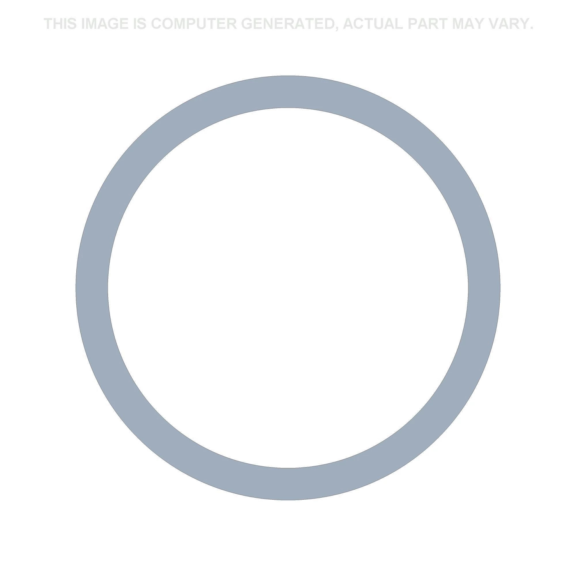 ОПОРНОЕ КОЛЬЦО | CASECE | EU | RU