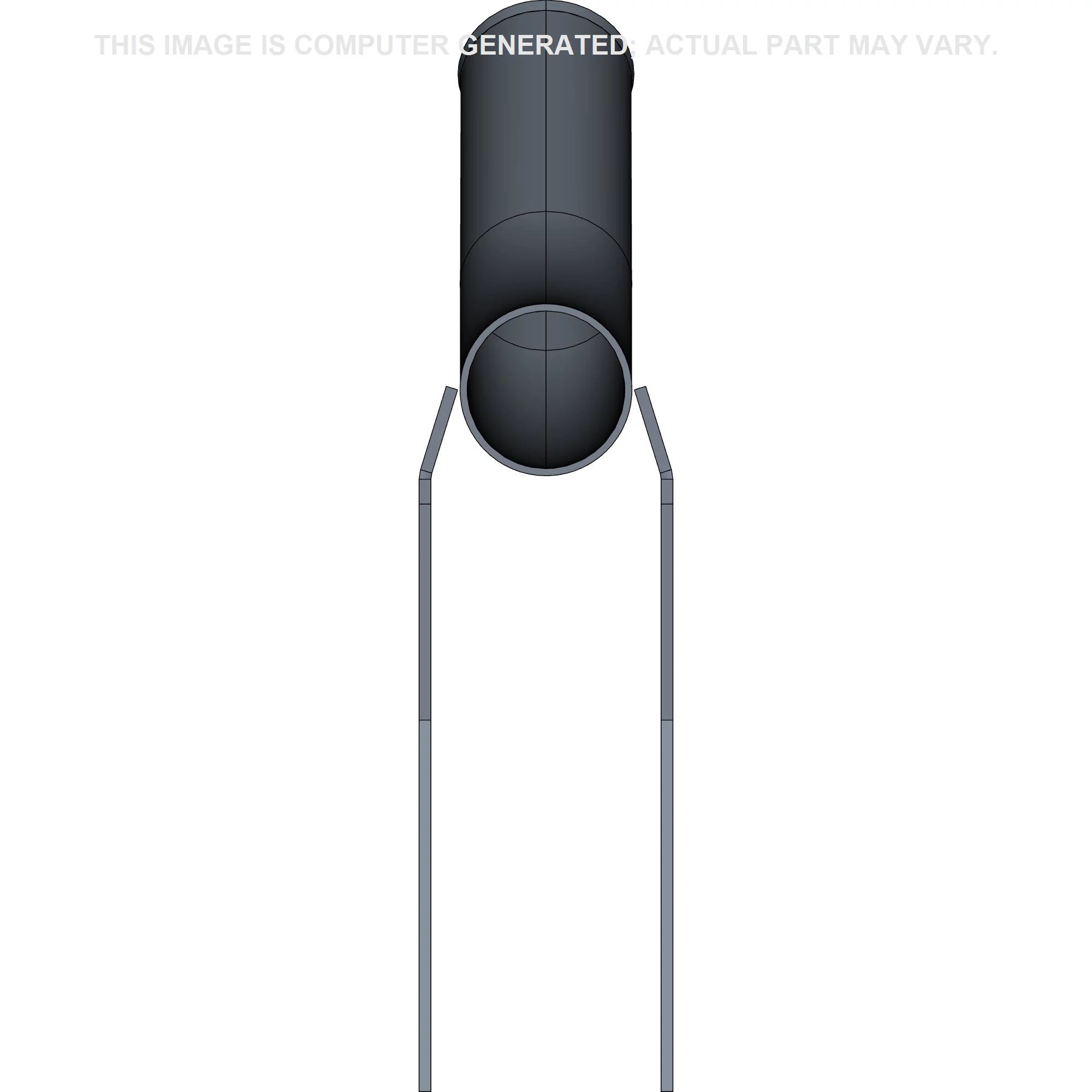 TUBE | CASECE | AMEA | RU