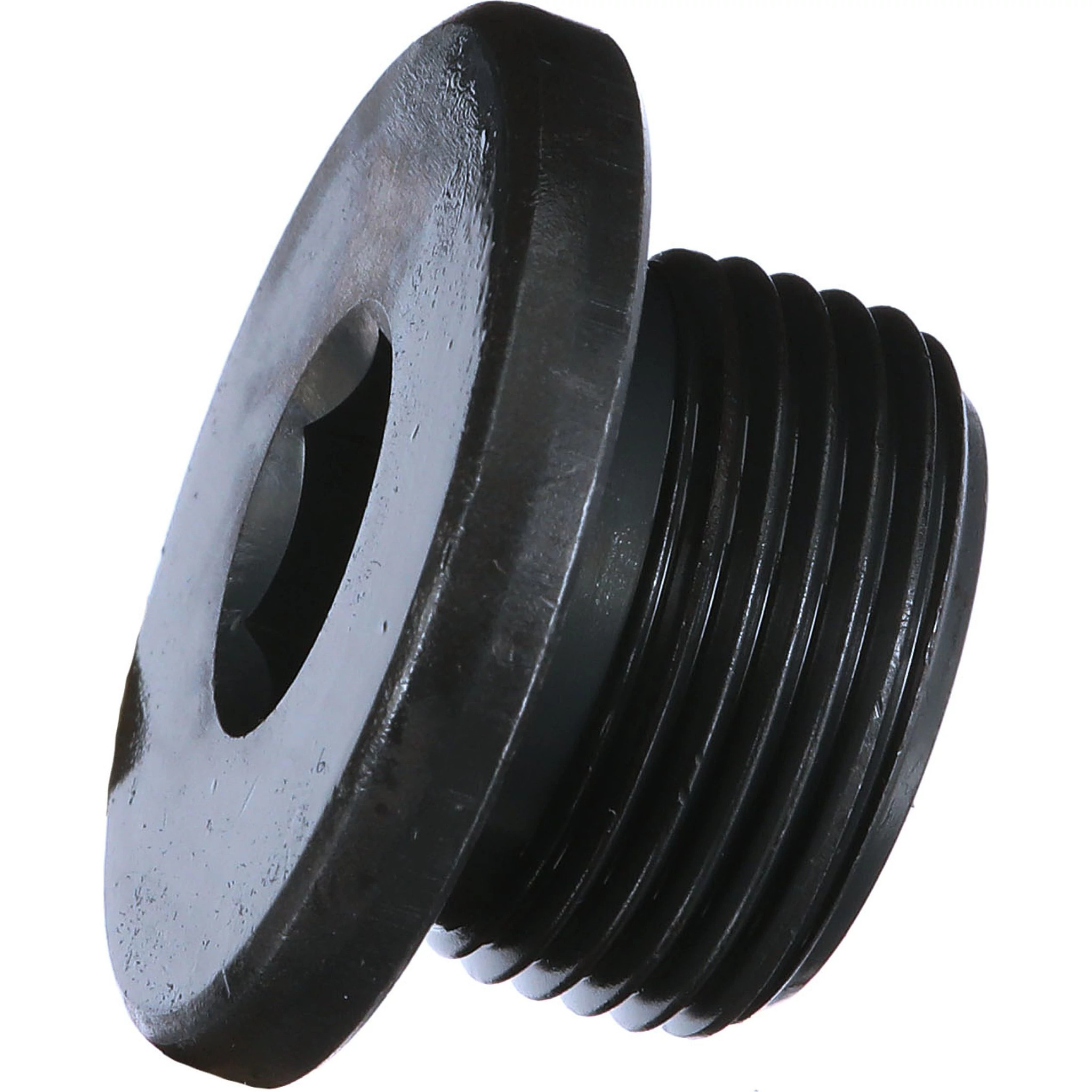 PLUG | NEWHOLLANDAG | CA | EN