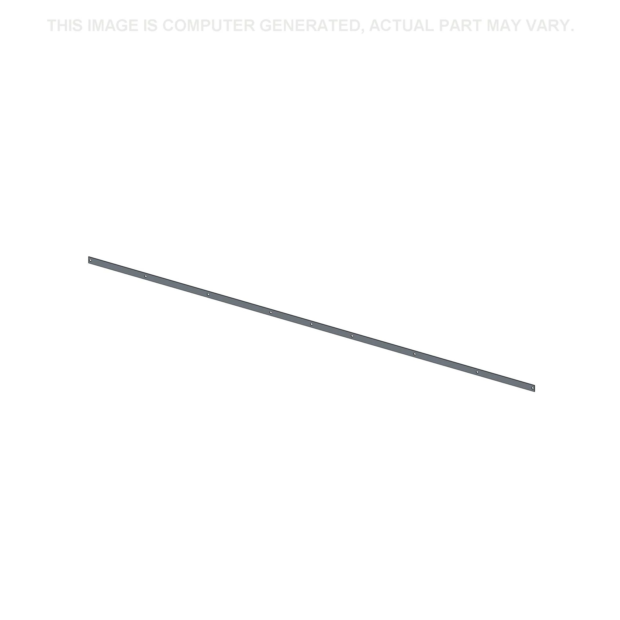 STRIP, STROOK | CASEIH | EU | PT