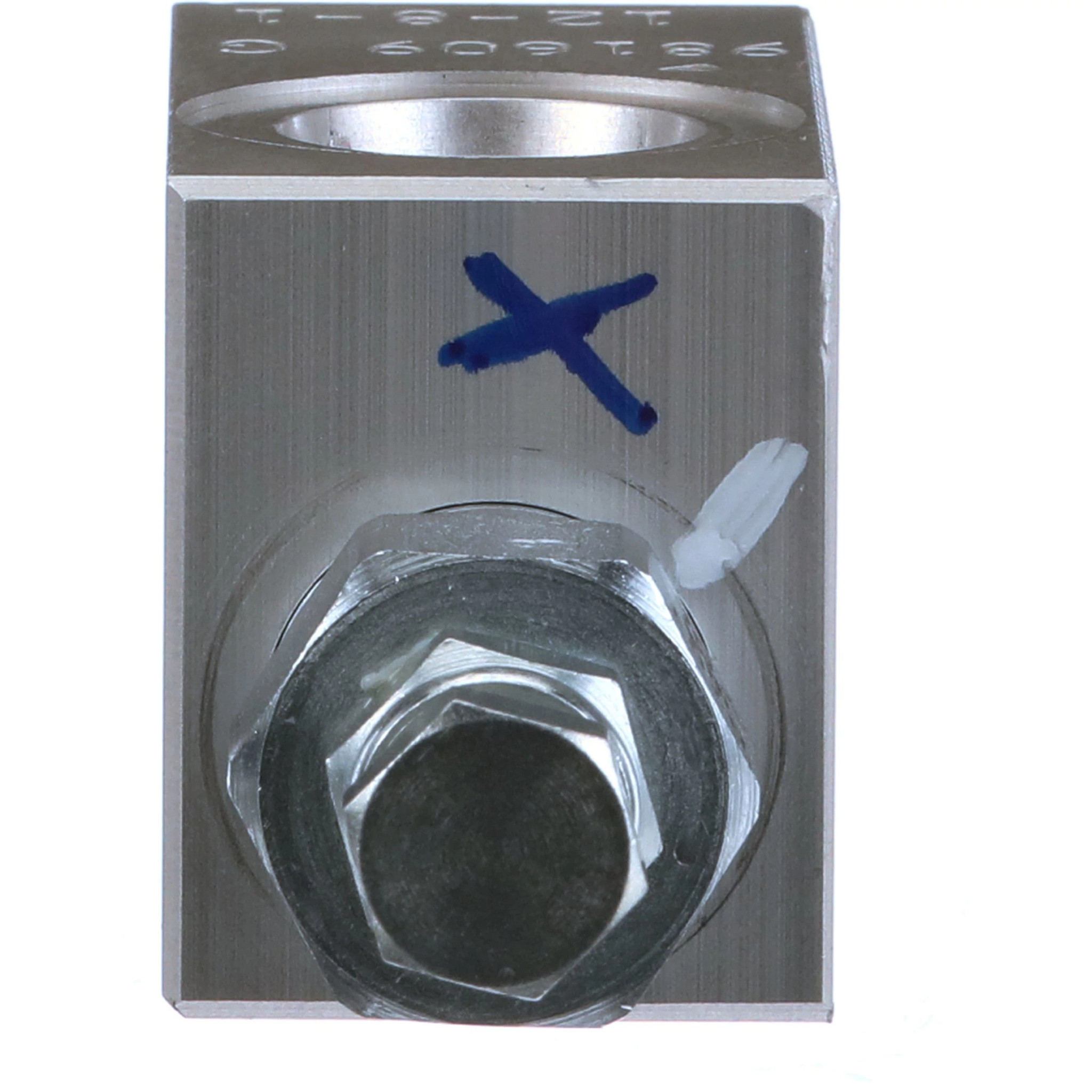 VALVE PRESSURE RELIE | NEWHOLLANDCE | EU | PT