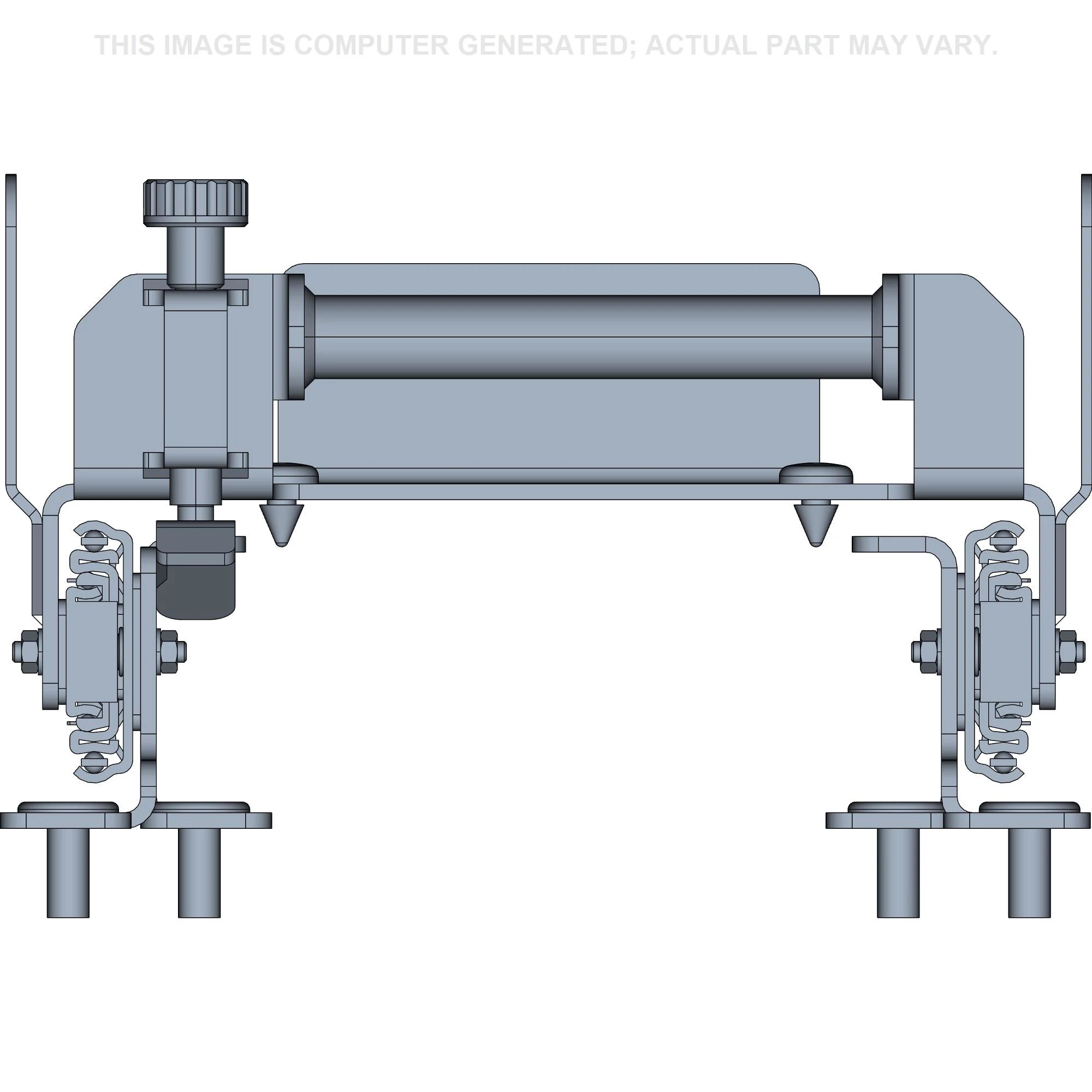 CAJA DE HERRAMIENTAS | NEWHOLLANDAG | SA | ES