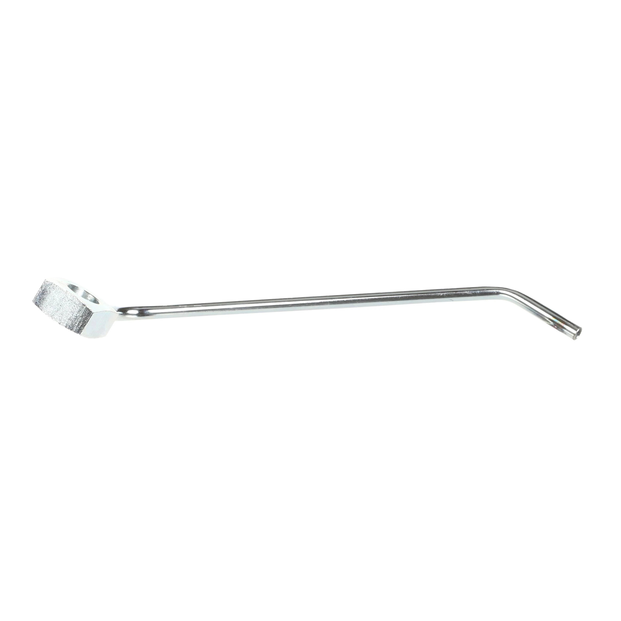 Oil Filter Tube - Rigid | CASECE | BR | PT