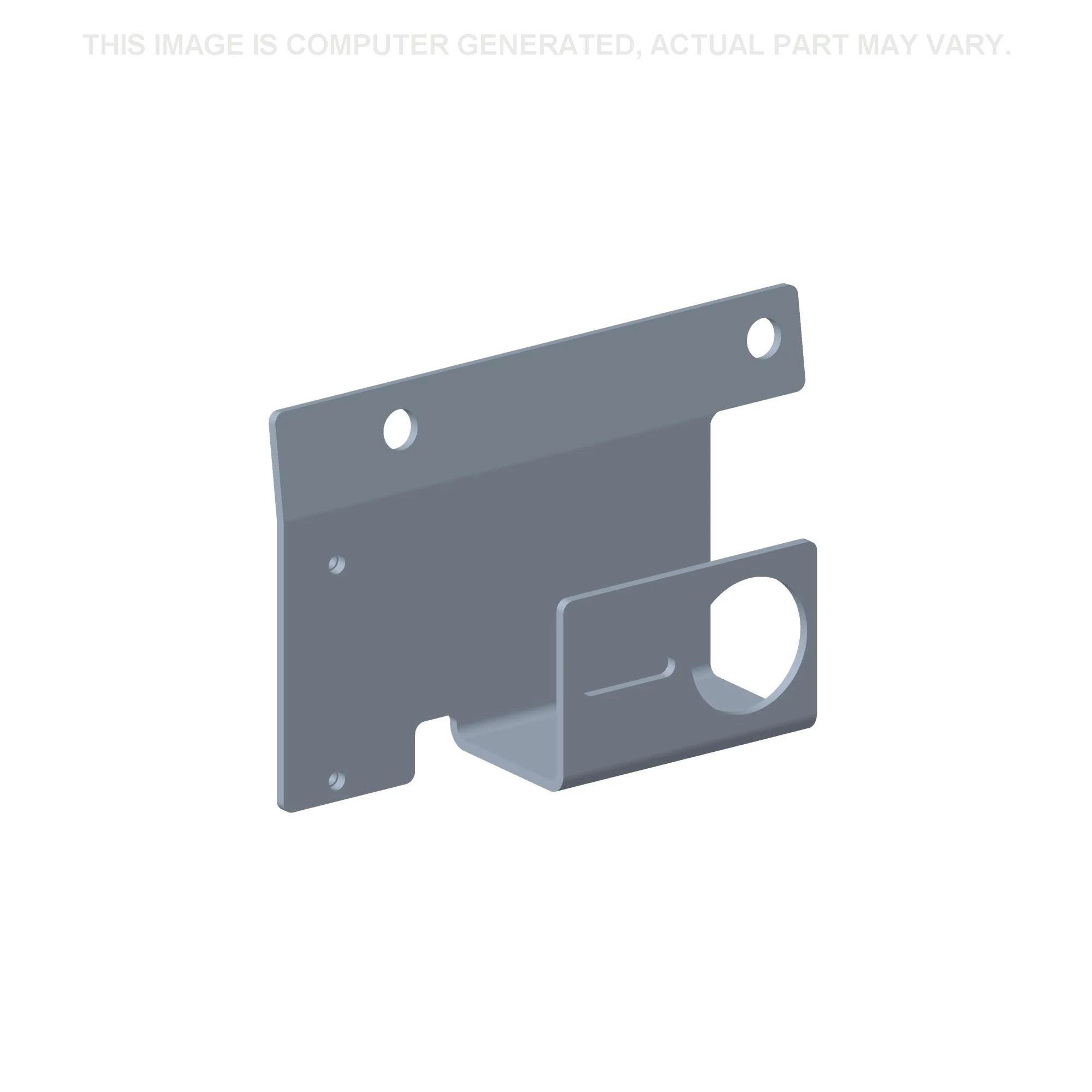 BRACKET | MILLER | US | EN