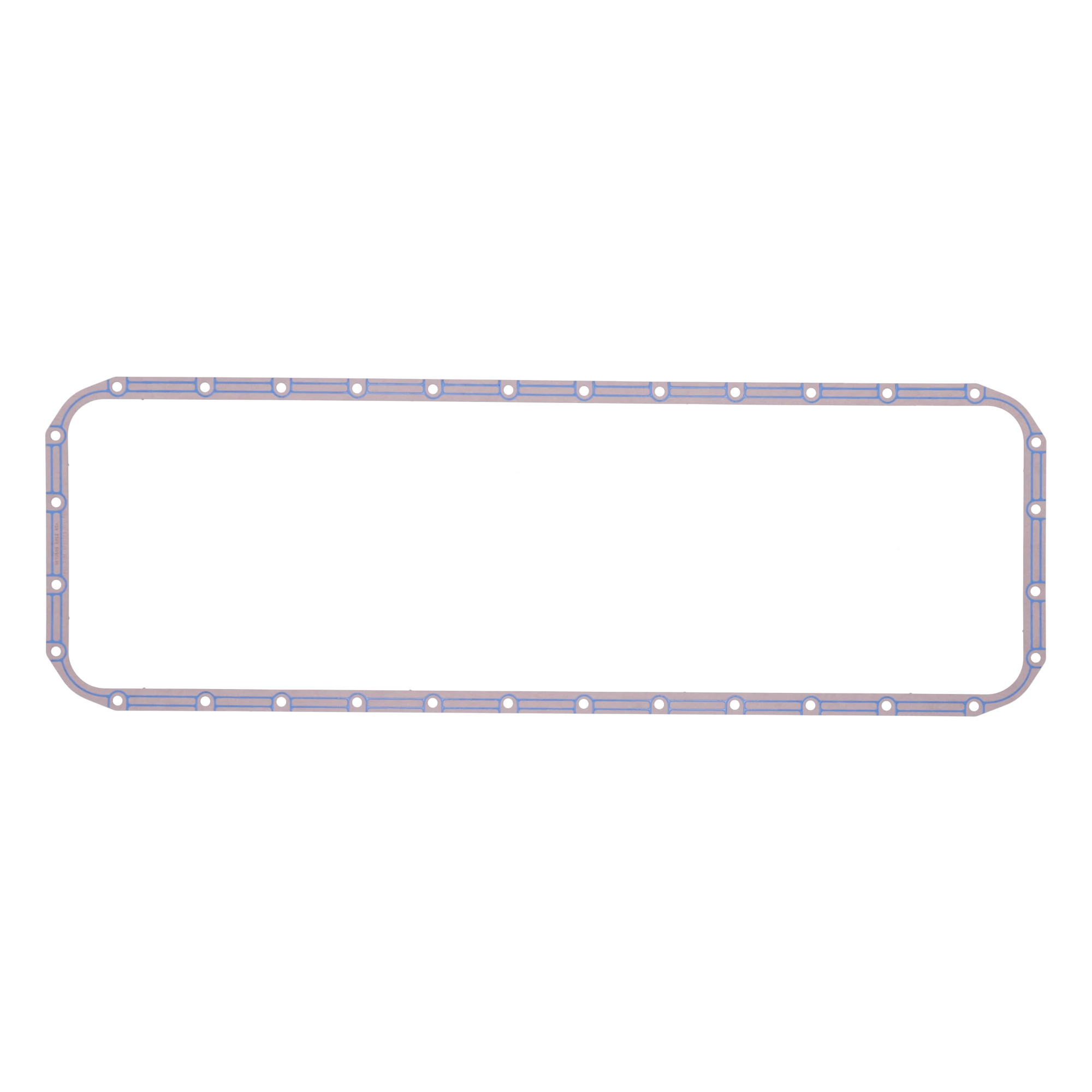 JUNTA | NEWHOLLANDCE | EU | ES