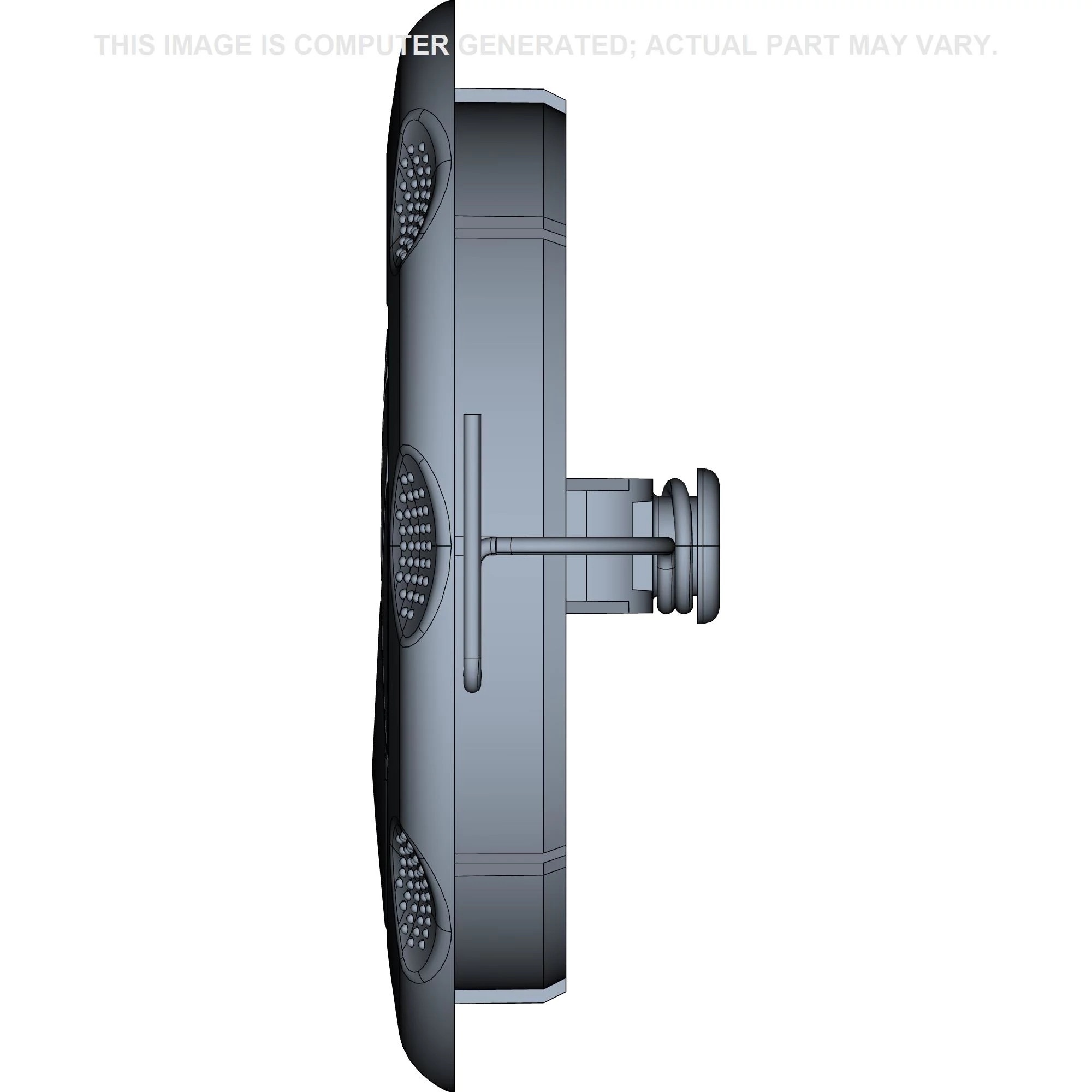 AUSSTRÖMER | NEWHOLLANDAG | AT | DE