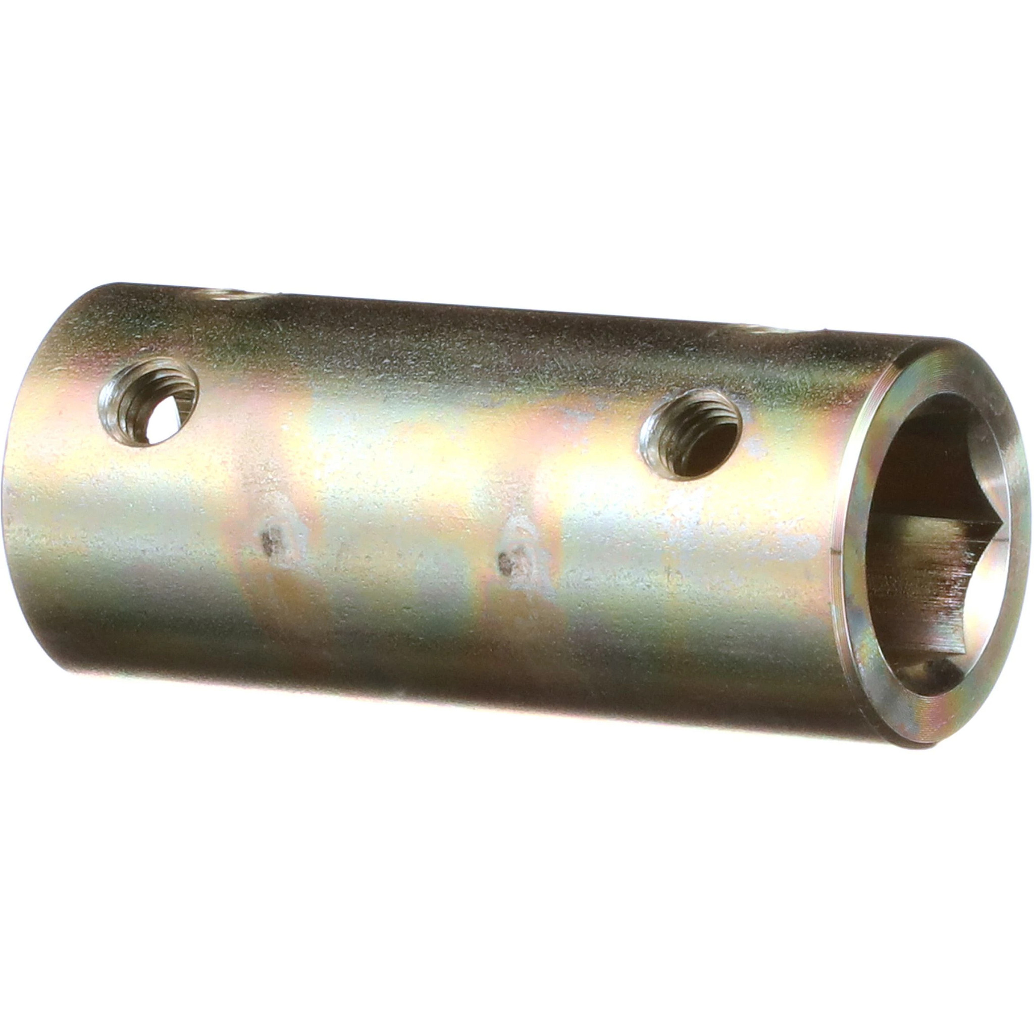 Coupling | CASEIH | CA | FR