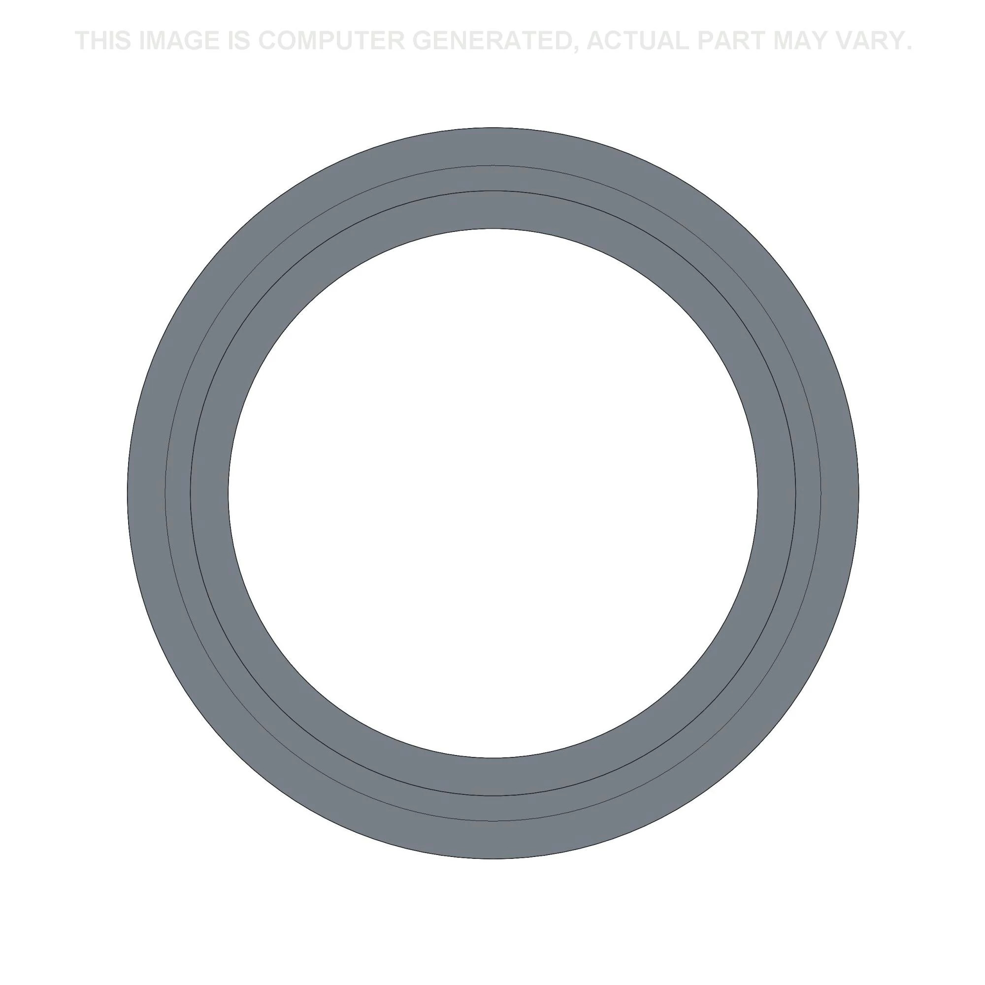 HOSE | NEWHOLLANDAG | US | EN