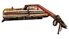 SEGADORA CONDICIONADORA | NEWHOLLANDAG | SA | PT