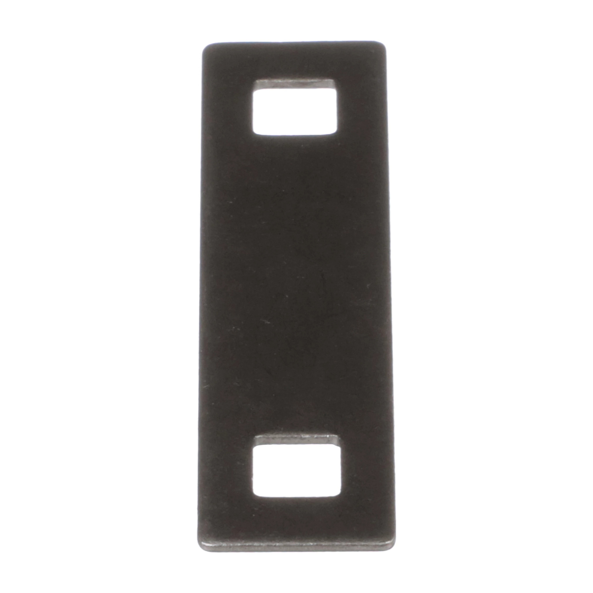 Calço - 107,95 mm C x 28,57 mm L x 2,28 mm Esp