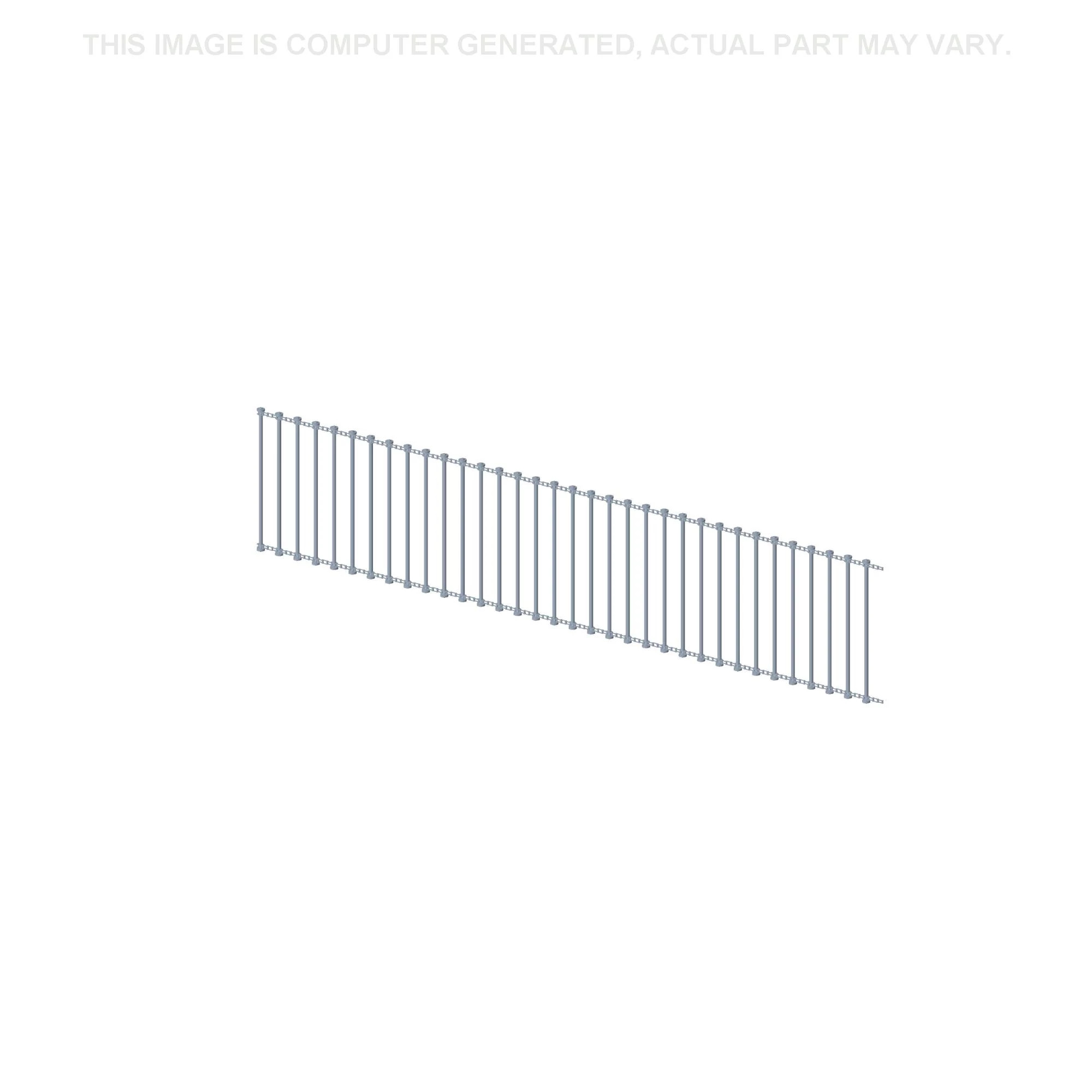 Elevator Chain | NEWHOLLANDAG | IE | EN