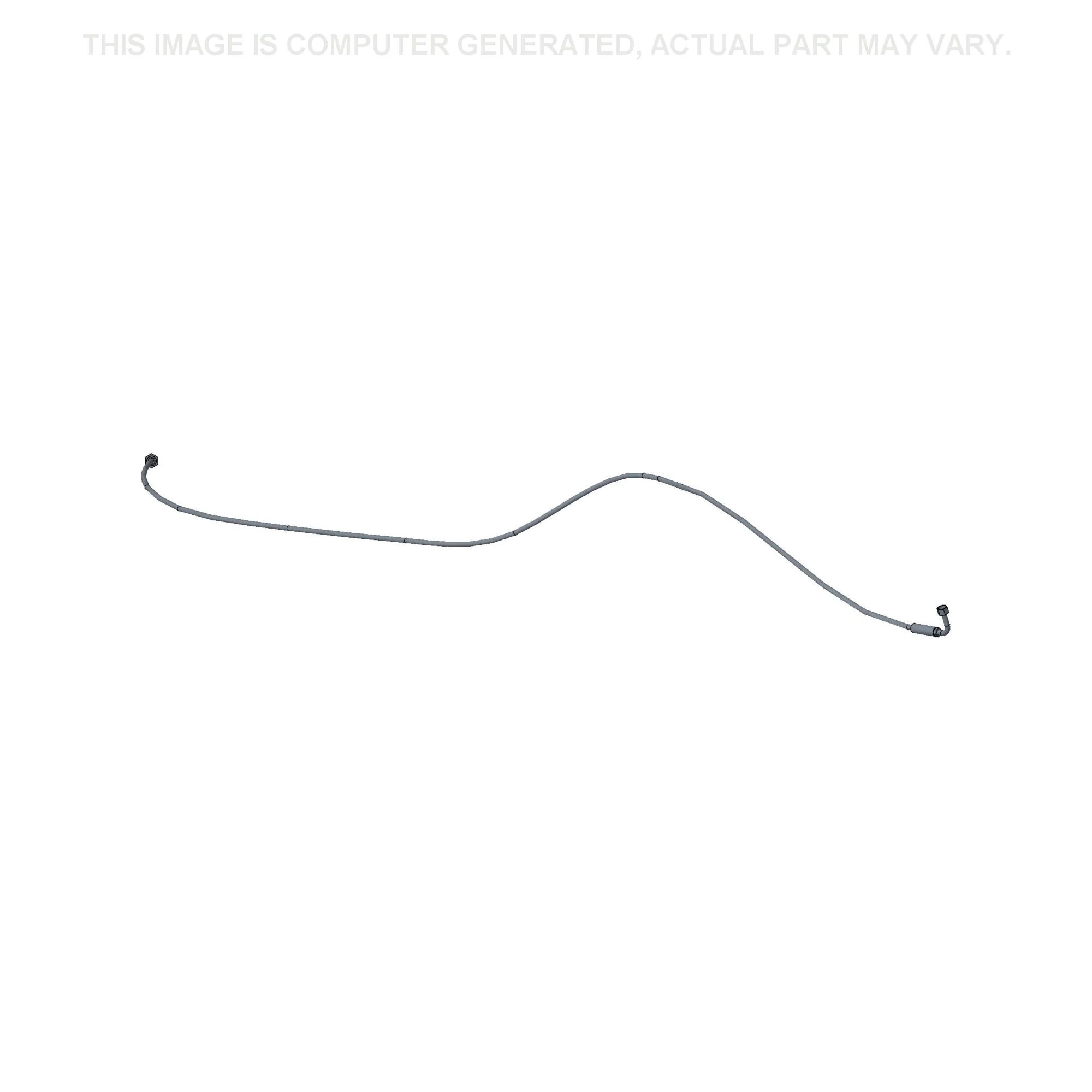 FLEXIBLE HYDRAULIQUE | CASECE | AMEA | FR