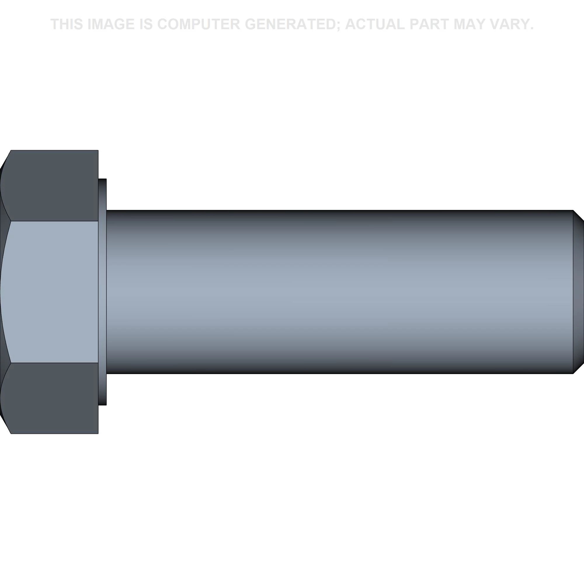PARAFUSO | CASECE | EU | PT