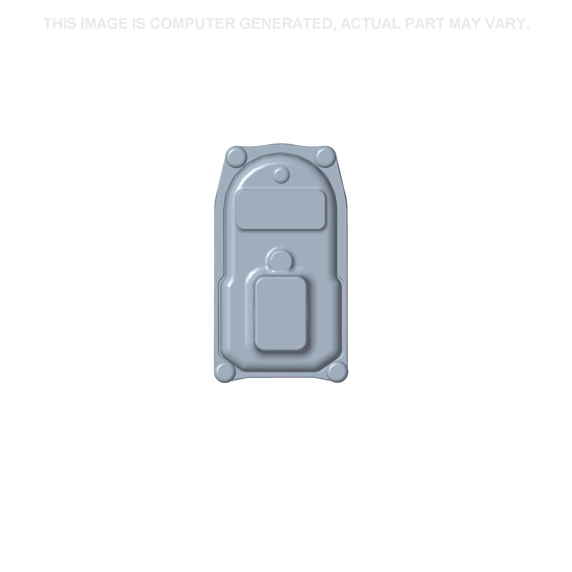 ACTUATOR | NEWHOLLANDAG | EU | EN