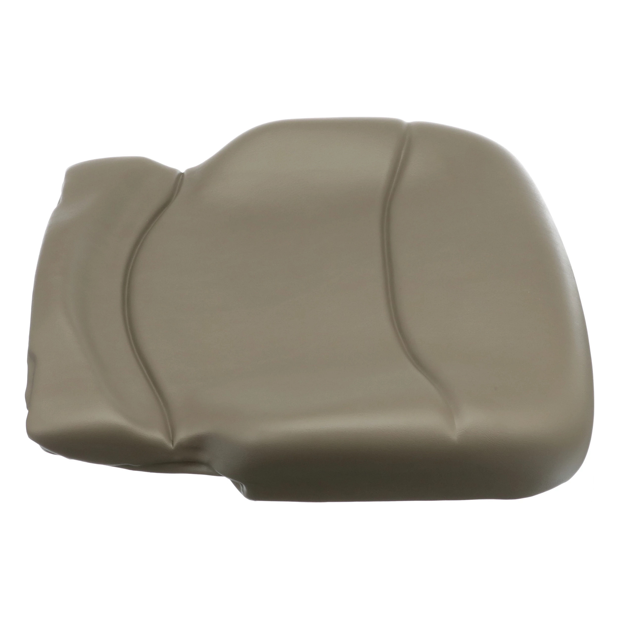SEAT CUSHION | CASECE | US | EN