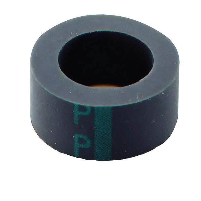 ECROU DE TUYAU | NEWHOLLANDAG | CA | FR