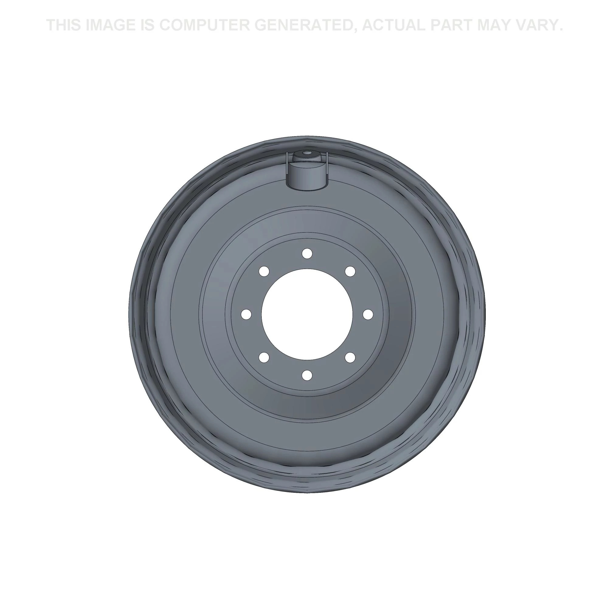 JANTE | CASEIH | FR | FR