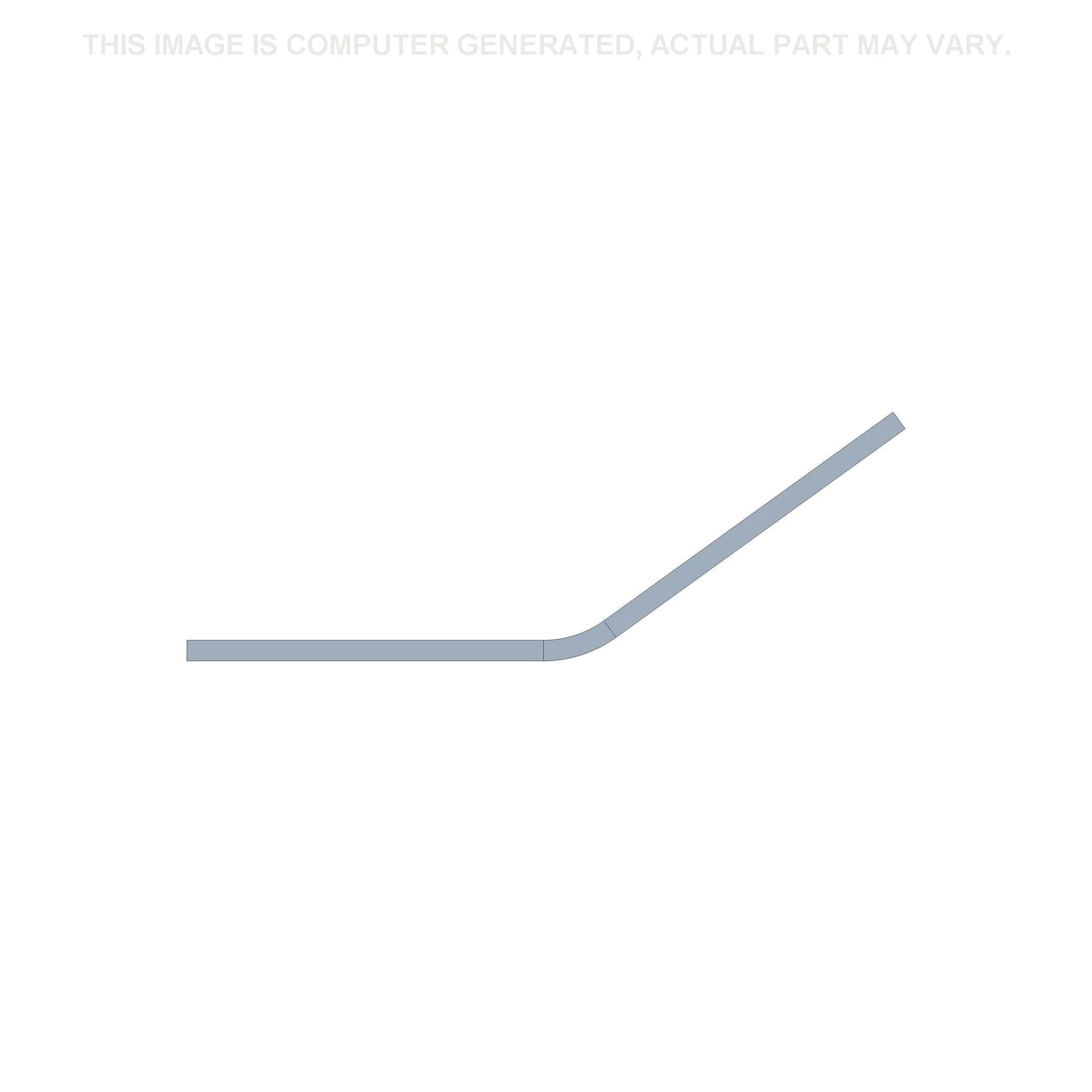 NASTRO | NEWHOLLANDAG | IT | IT