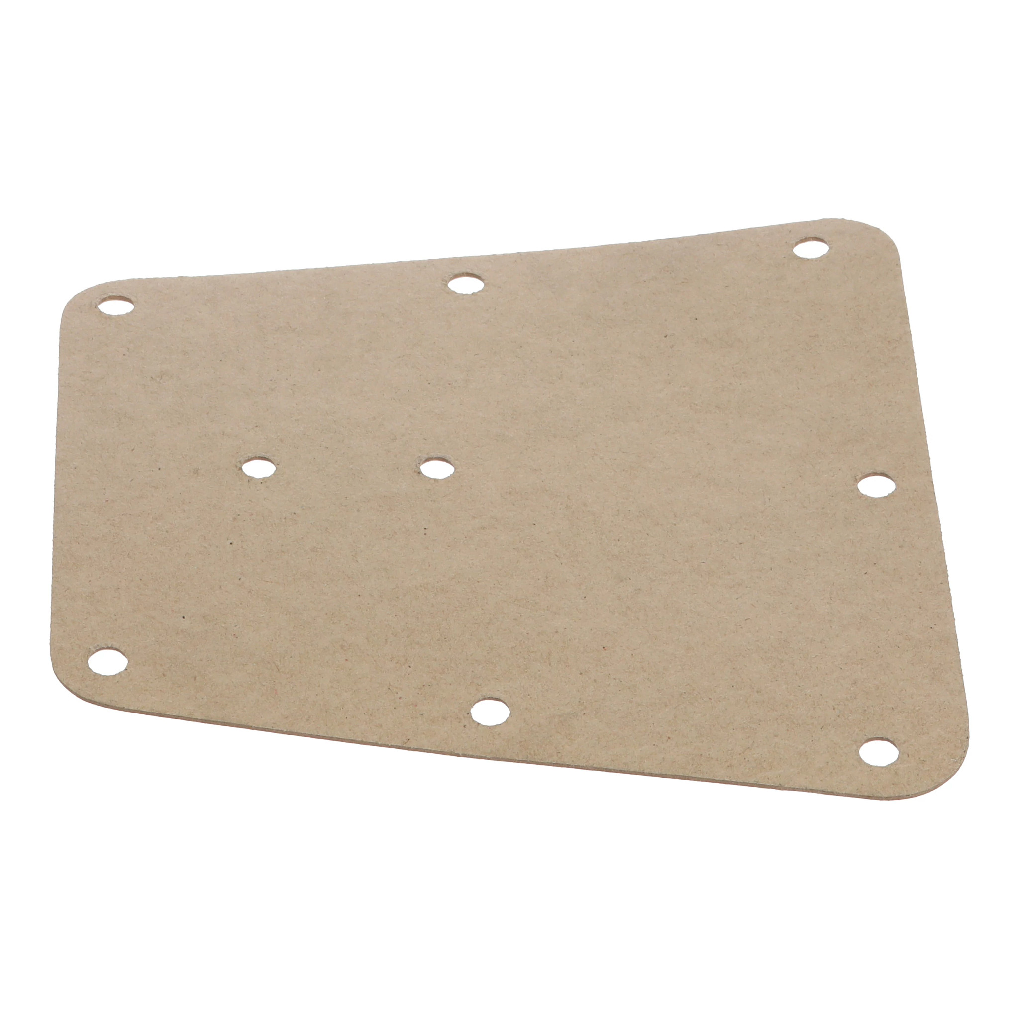 GASKET | NEWHOLLANDAG | CA | FR