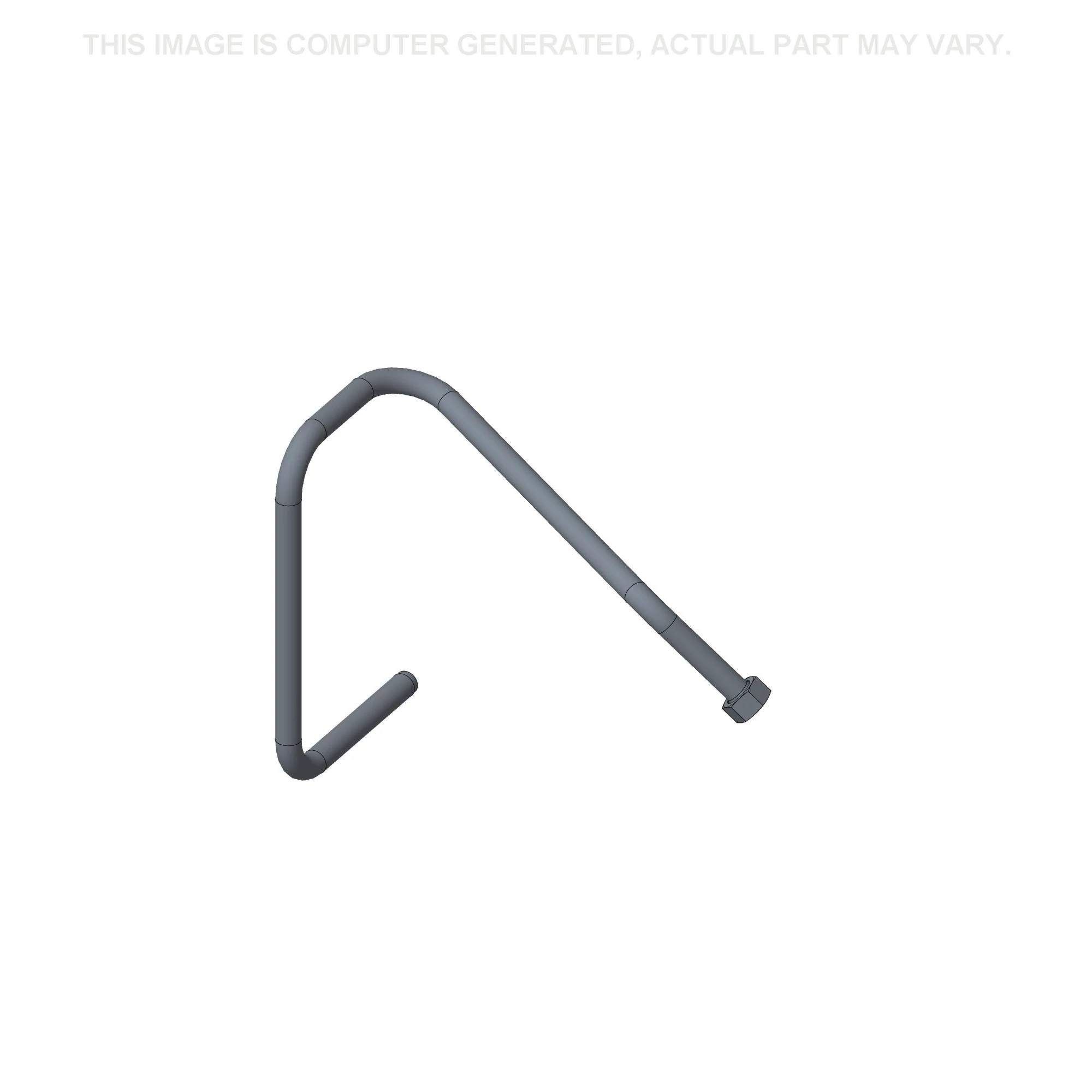 HYD TUBE | CASEIH | GB | EN