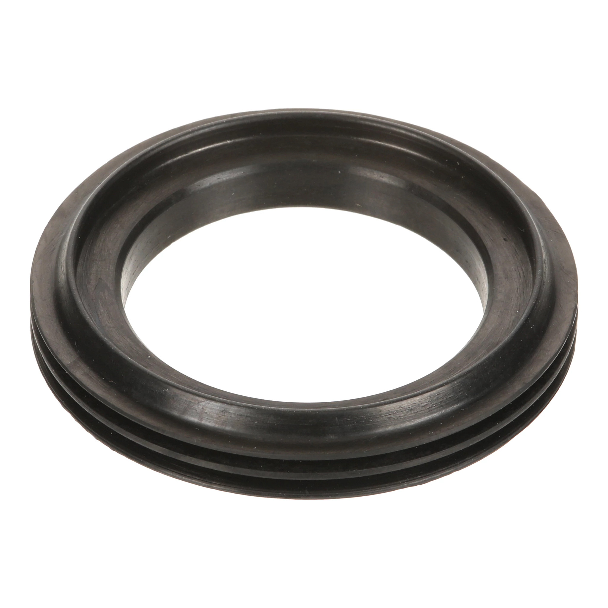 SEAL | CASEIH | CA | EN