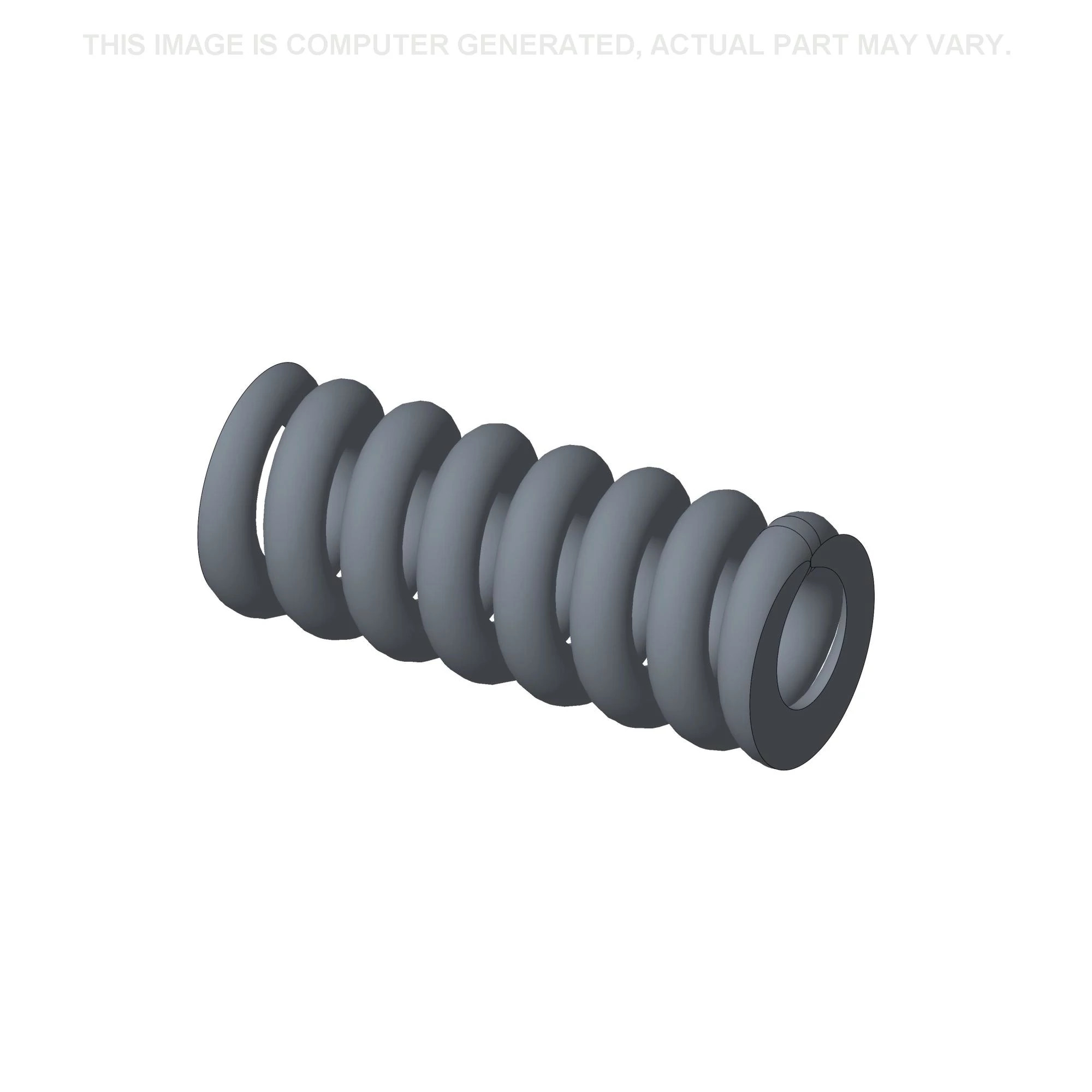 Spring | NEWHOLLANDAG | US | EN