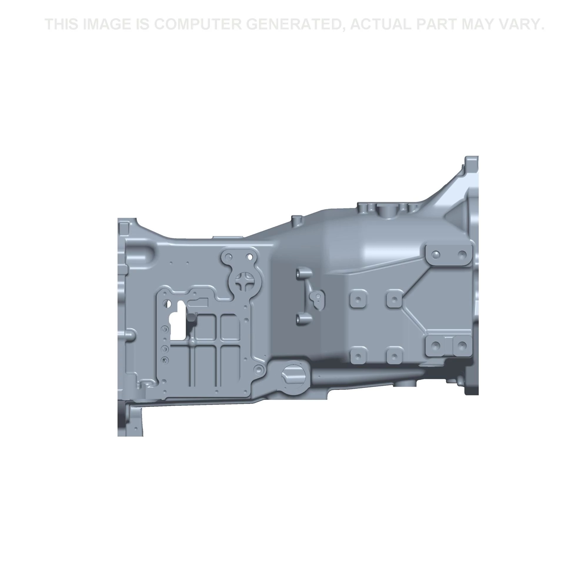 HOUSING | NEWHOLLANDCE | GB | EN