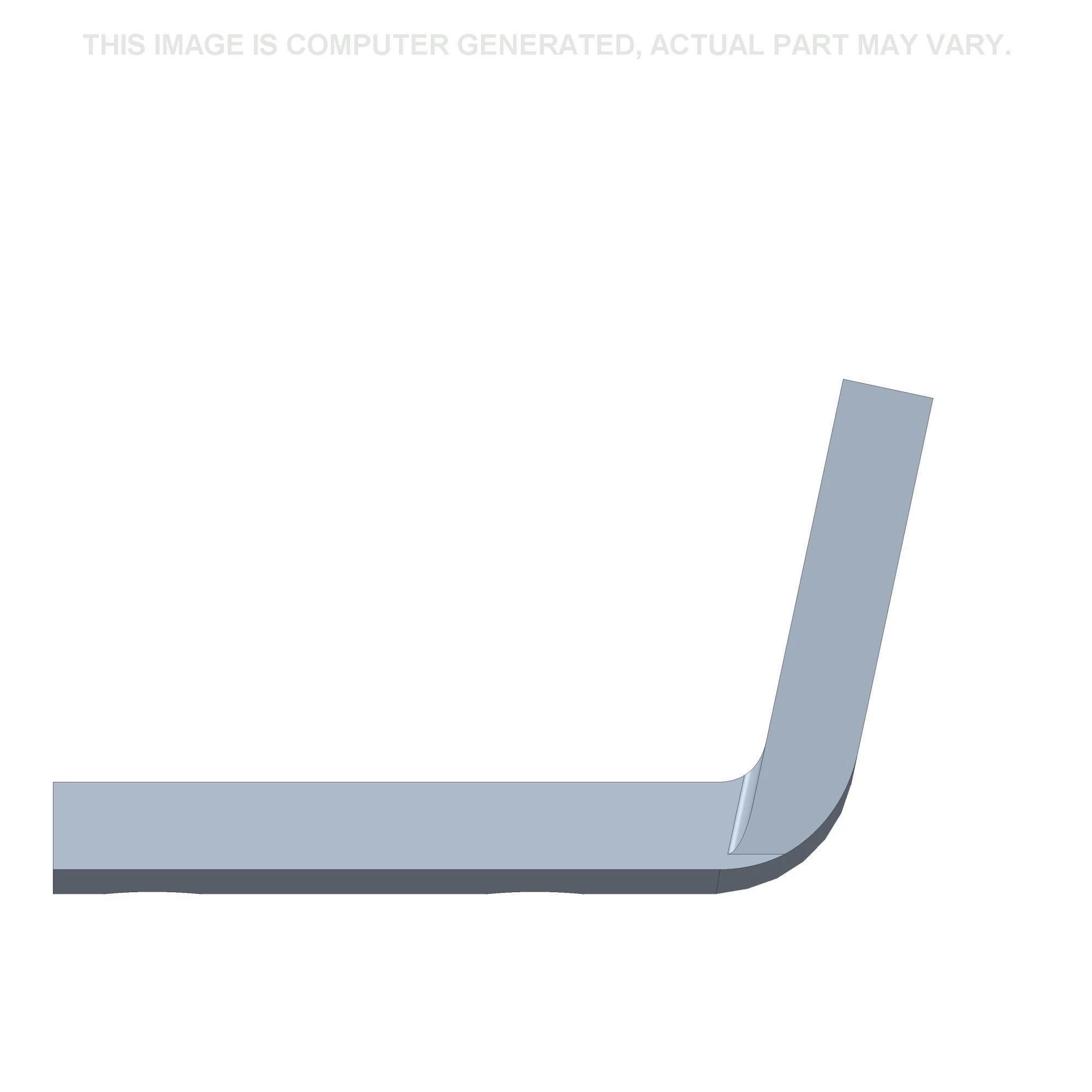 BRACKET | CASECE | ANZ | EN