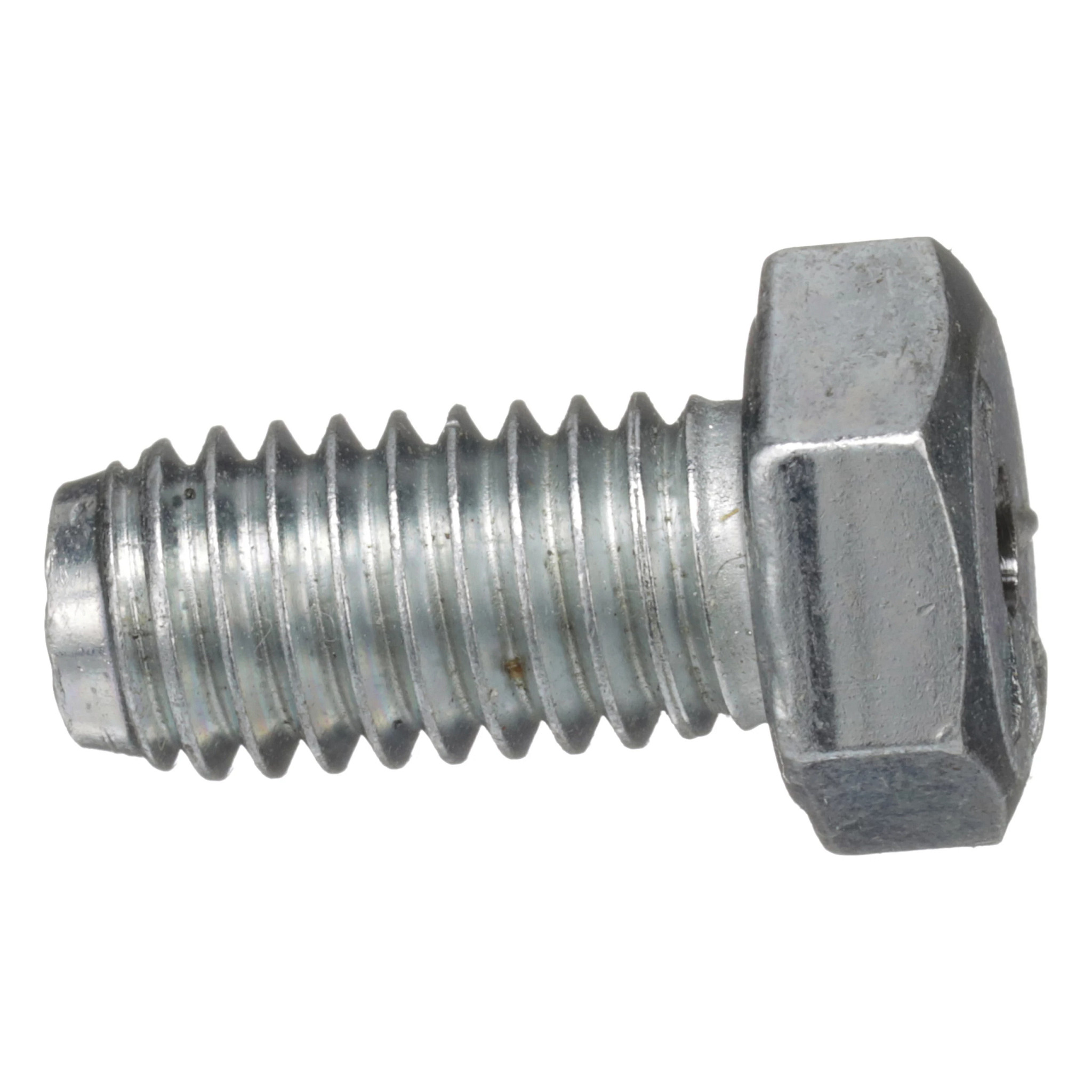 BOLT | NEWHOLLANDAG | US | EN