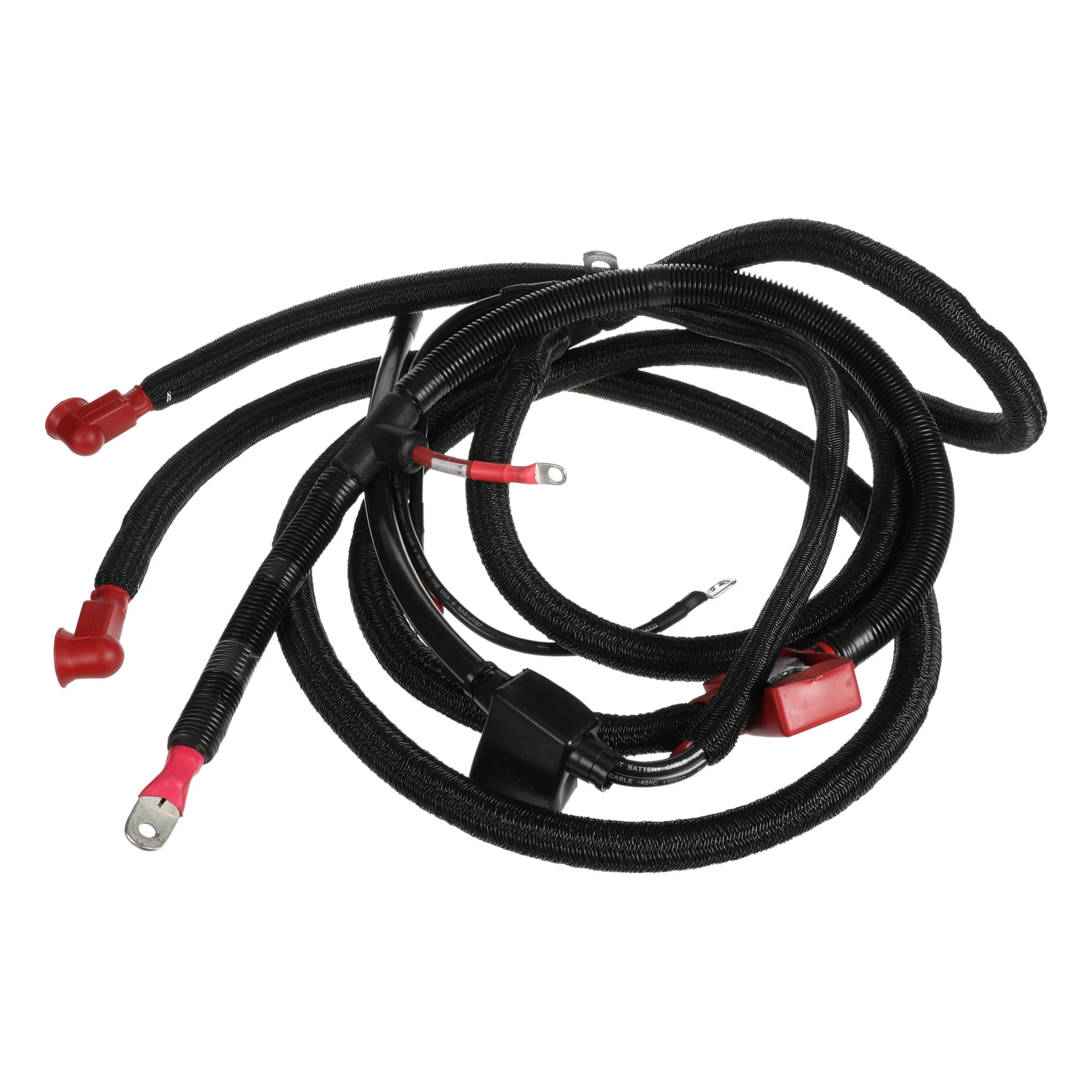 CABLE | NEWHOLLANDAG | IE | EN