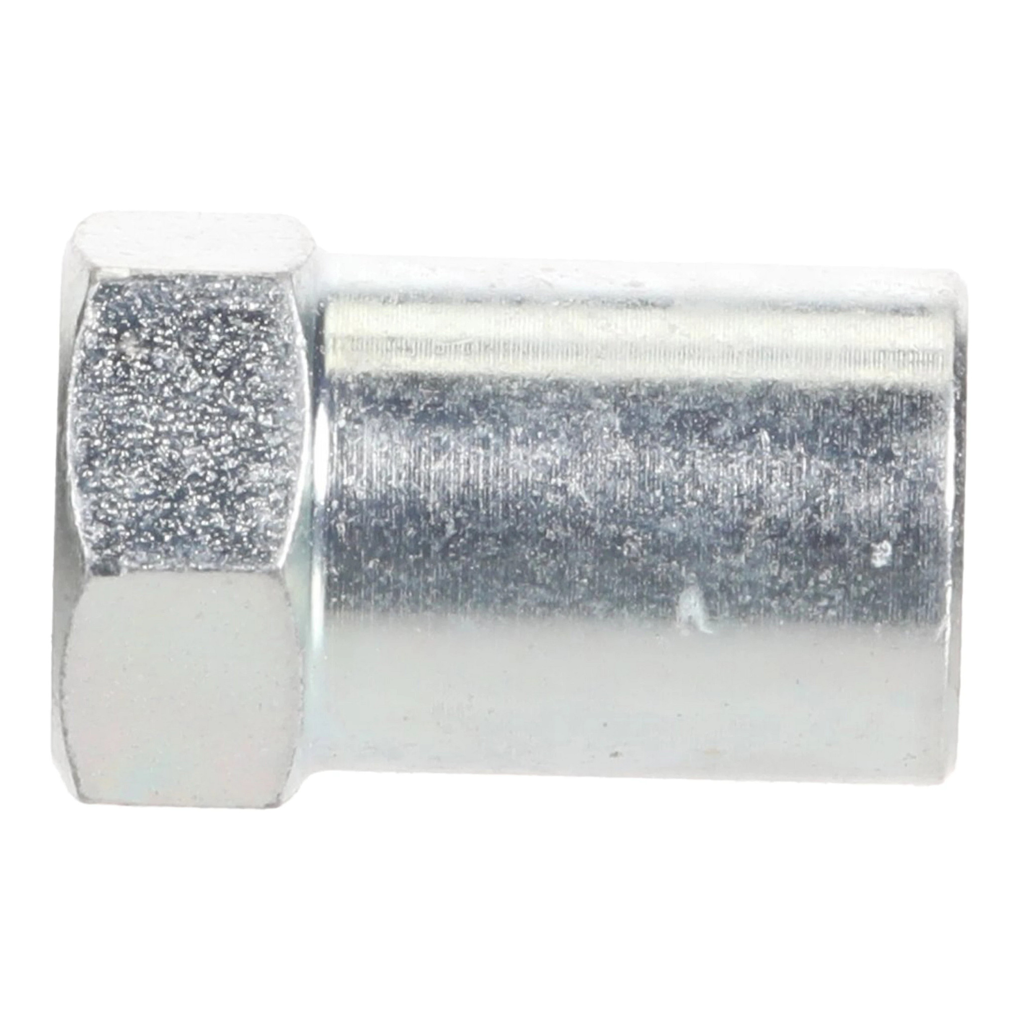 ADAPTER - 51529852