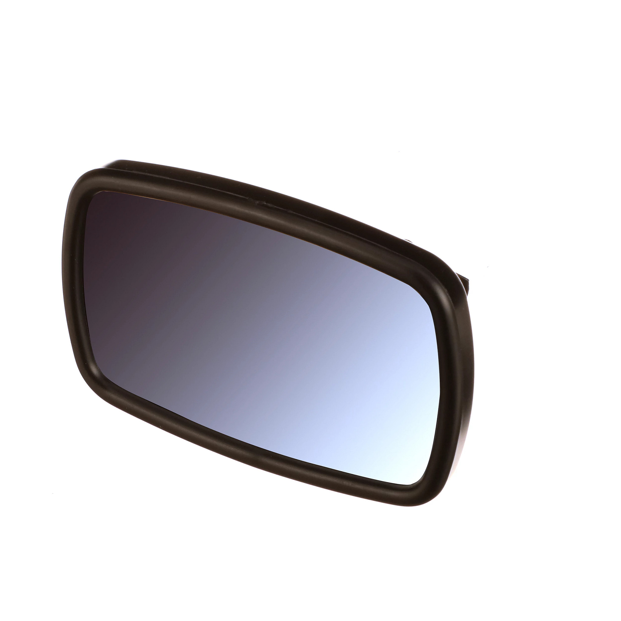 ESPELHO RETROVISOR | NEWHOLLANDCE | BR | PT