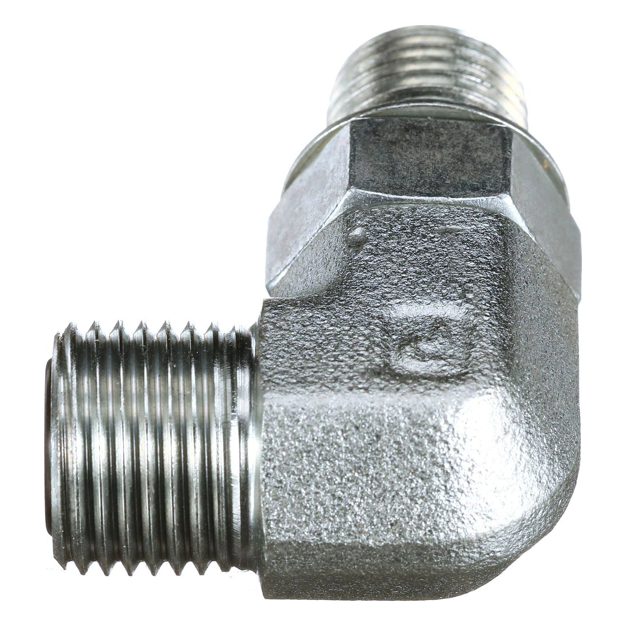 VALVE POPPET | CASEIH | US | EN