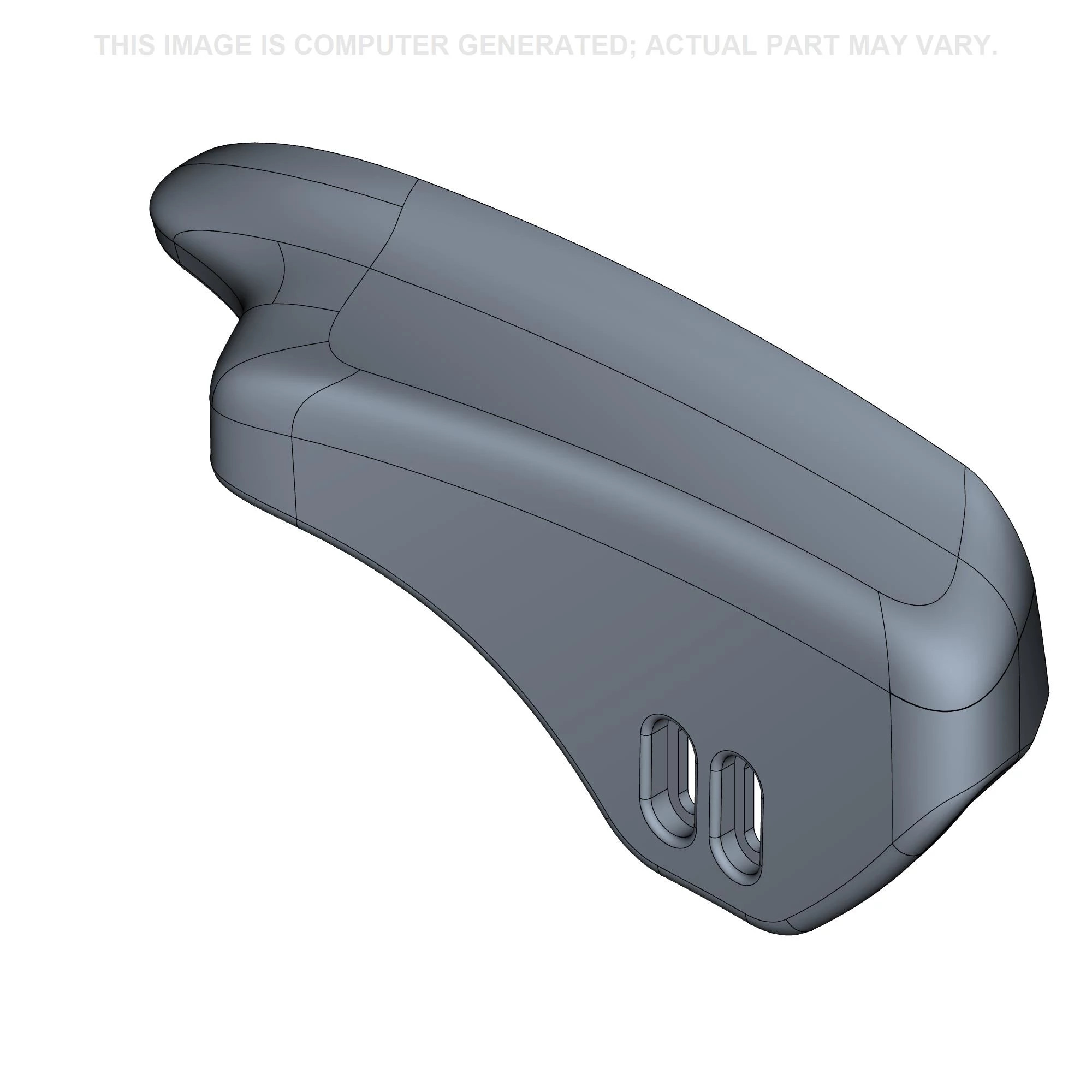 REPOSABRAZOS | CASECE | EU | ES