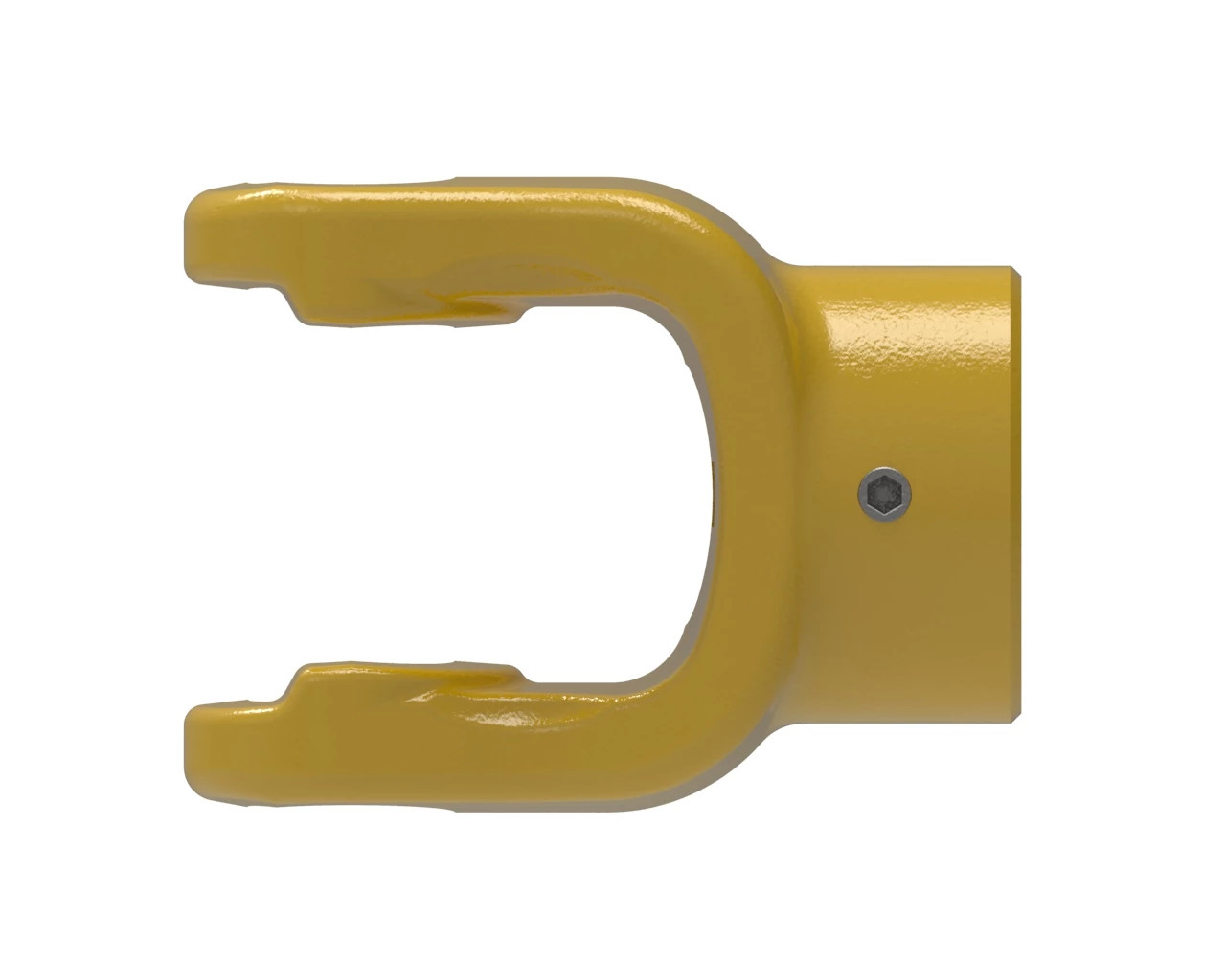 YOKE | NEWHOLLANDAG | GB | EN