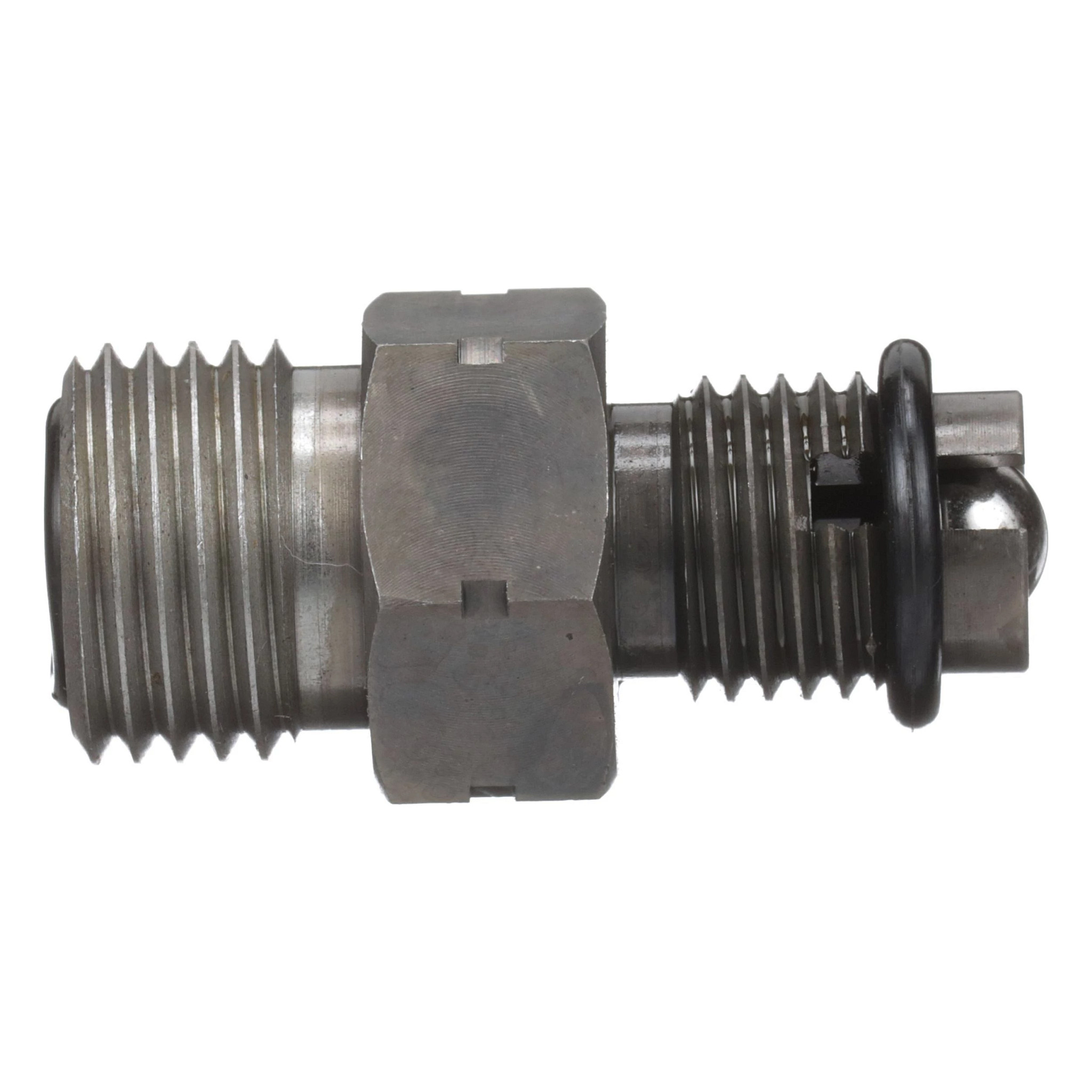 REPAIR KIT | CASEIH | US | EN