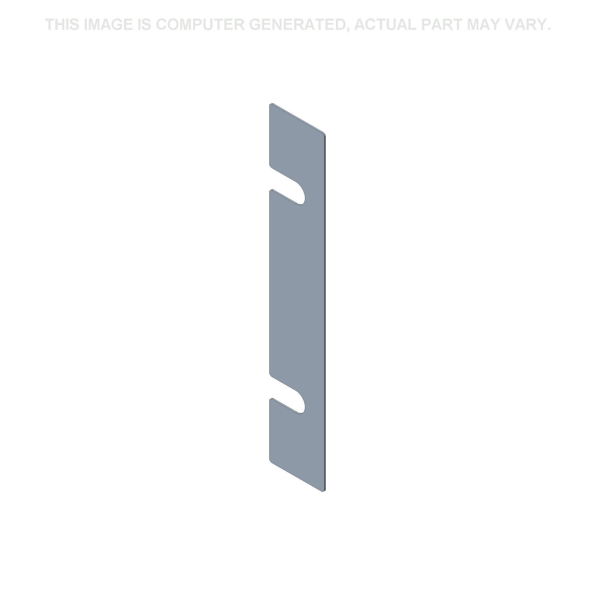 SHIM | FLEXICOIL | AMEA | EN