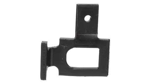 LINK ASSY. | CASECE | DE | DE