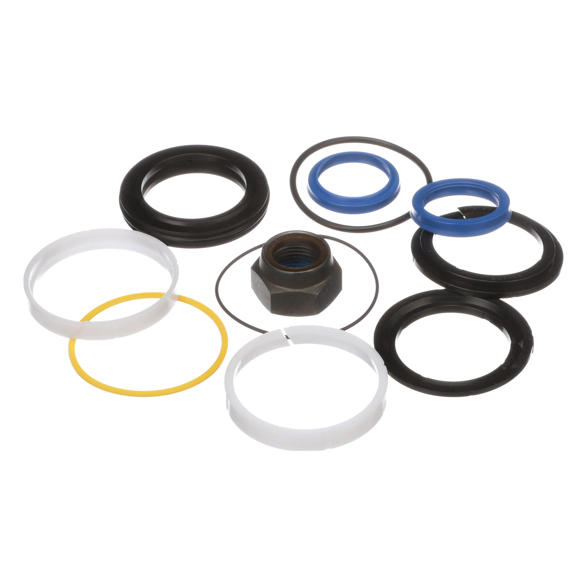 SEAL KIT | MILLER | AMEA | EN