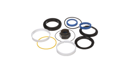 KIT DE JOINTS | STEYR | EU | DE