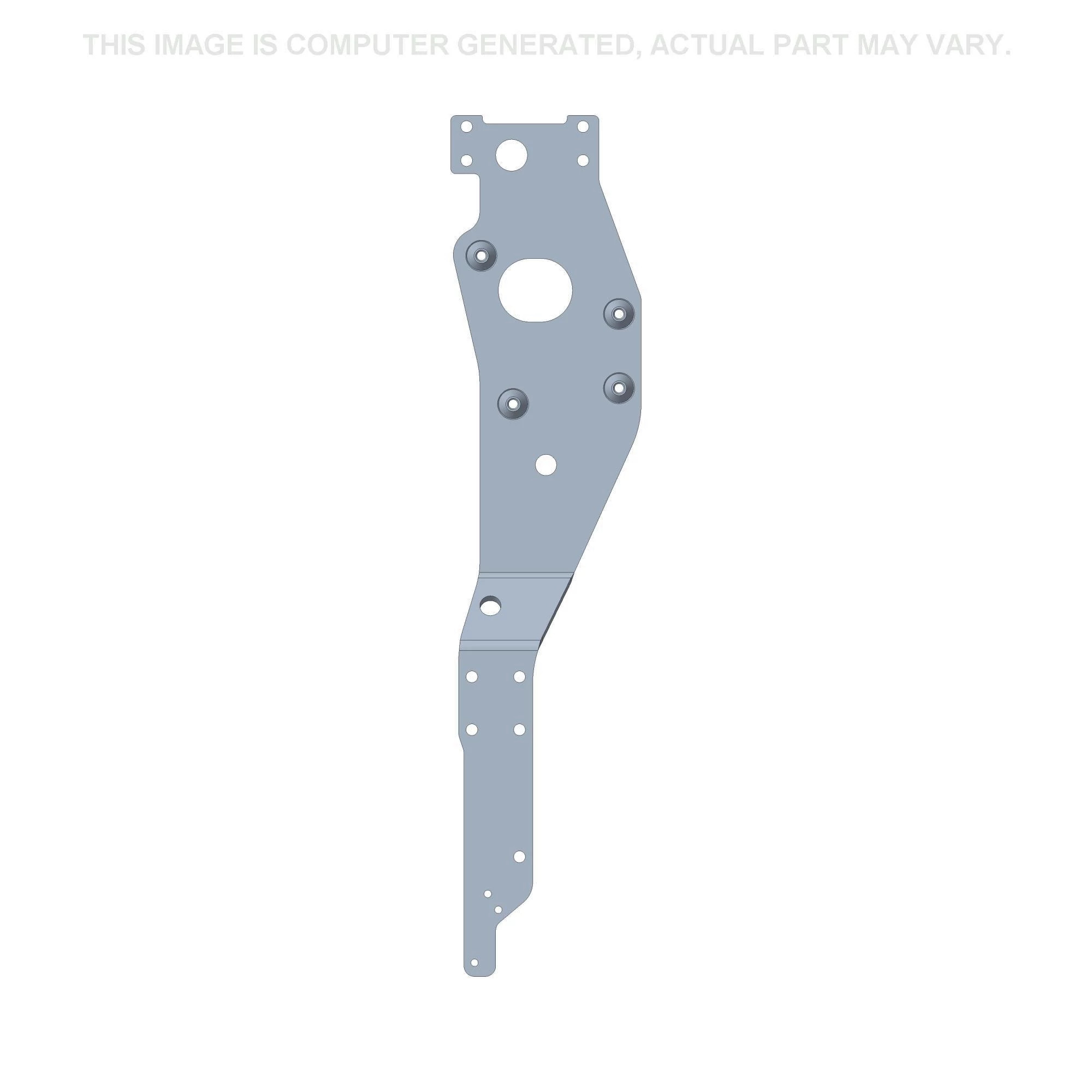 FRAME | NEWHOLLANDAG | SA | EN