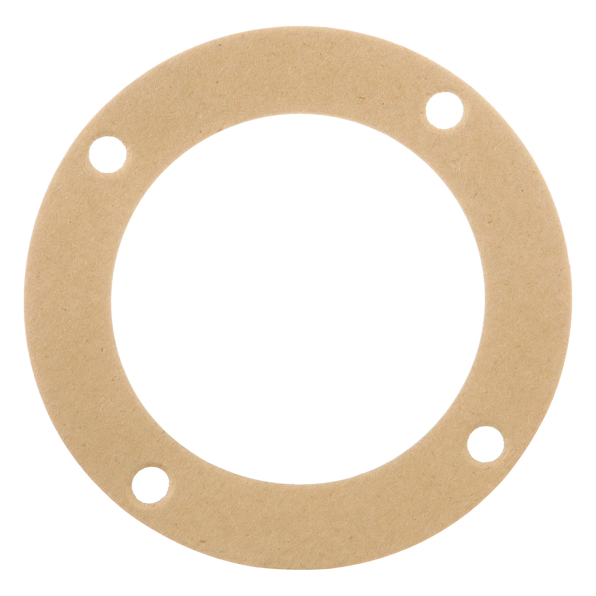 Junta - 74 mm DI x 109 mm DE x 0,8 mm Esp