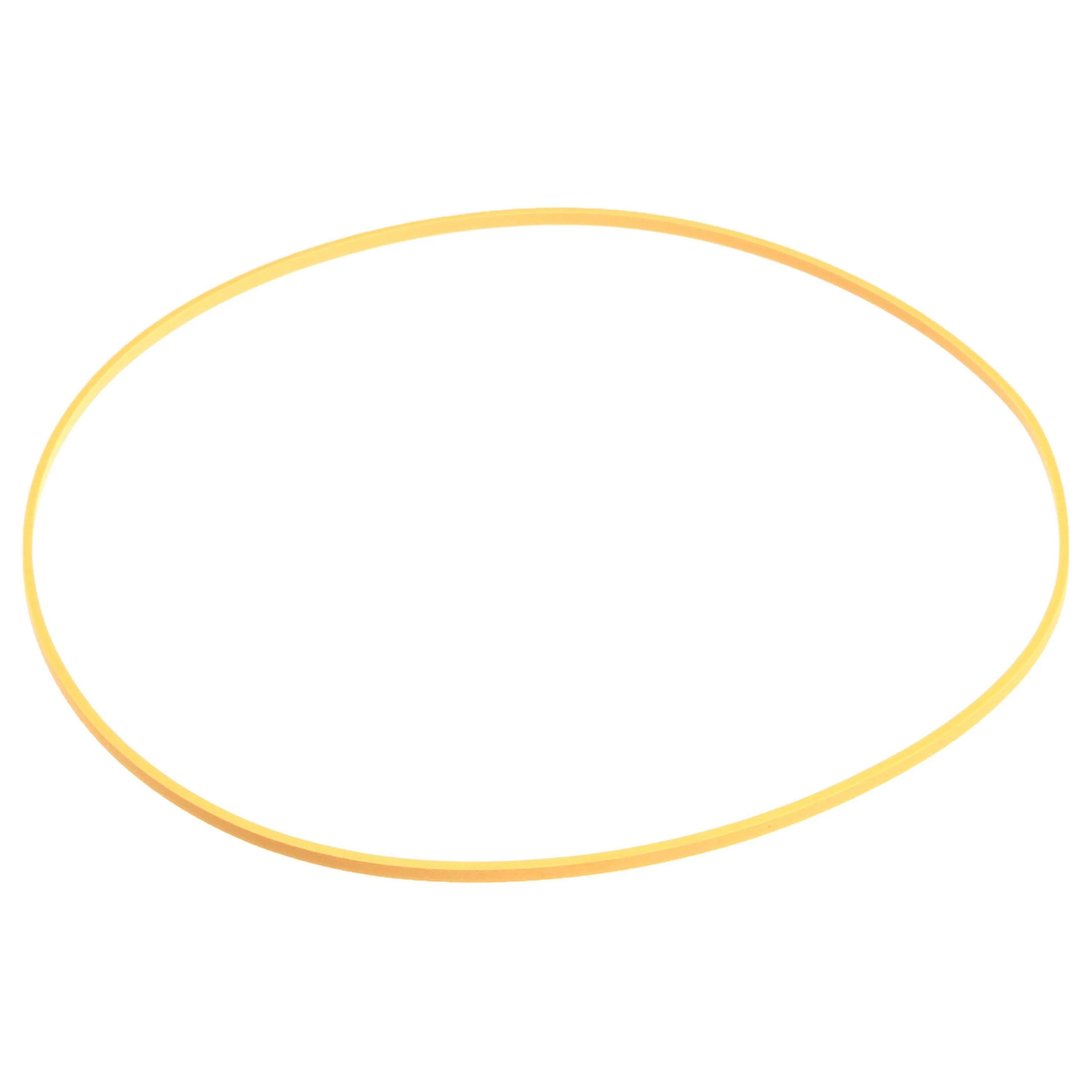 SEAL | CASEIH | AU | EN