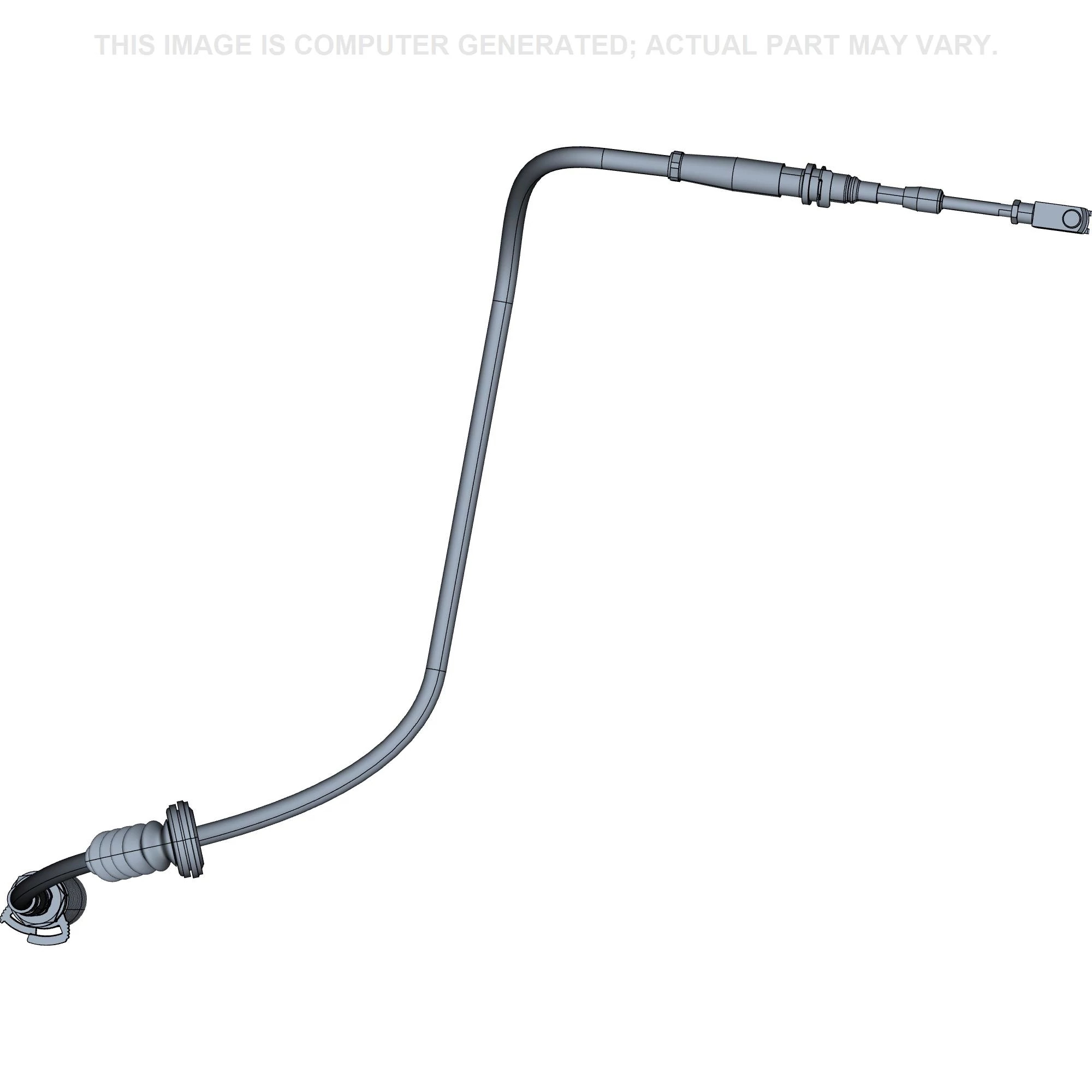 CABLE | NEWHOLLANDCE | EU | EN