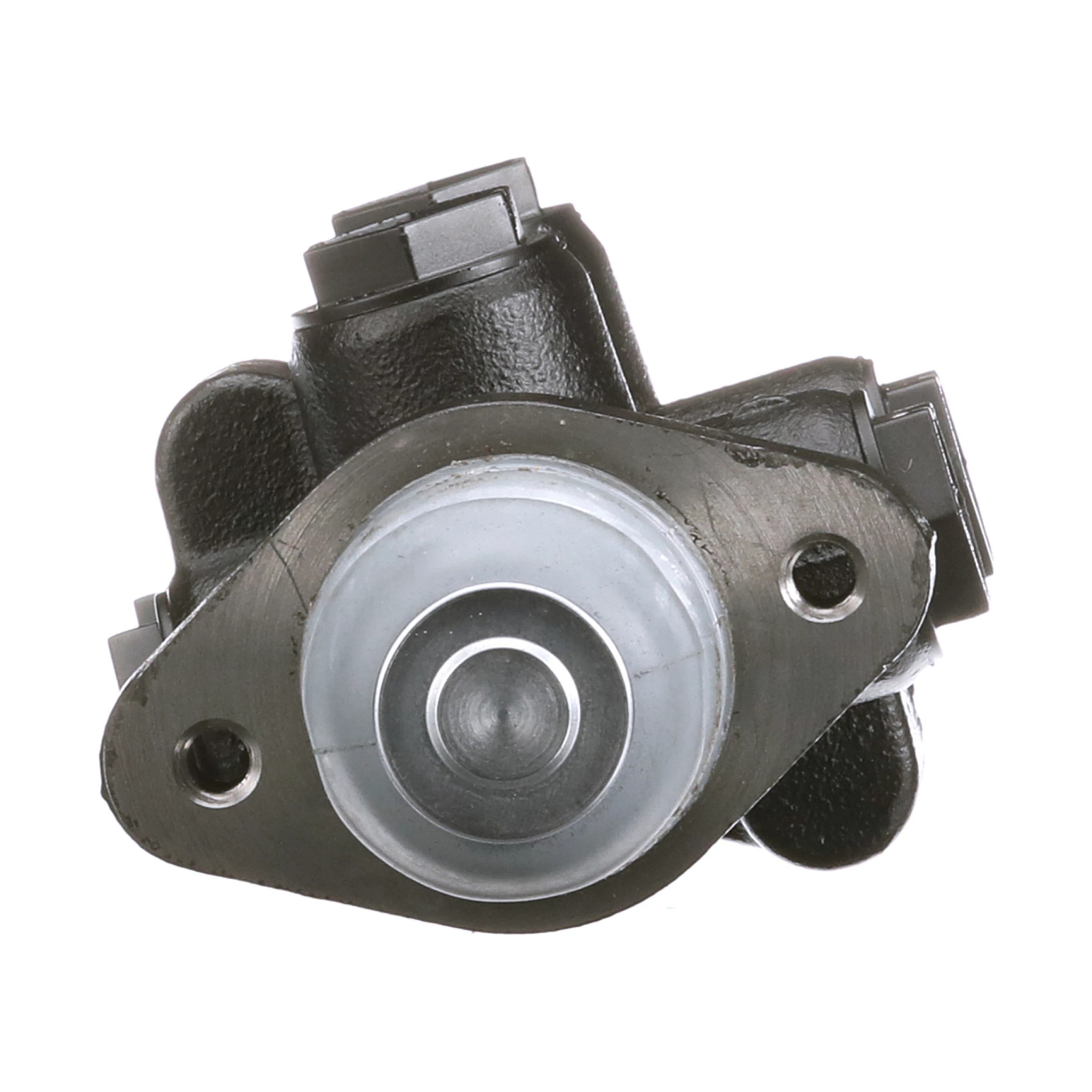 BRAKE VALVE | CASECE | CA | EN