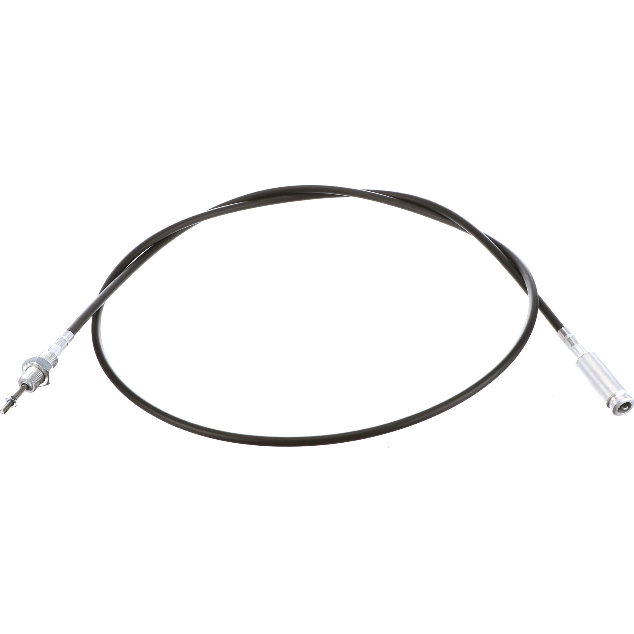 CABLE | CASEIH | US | EN