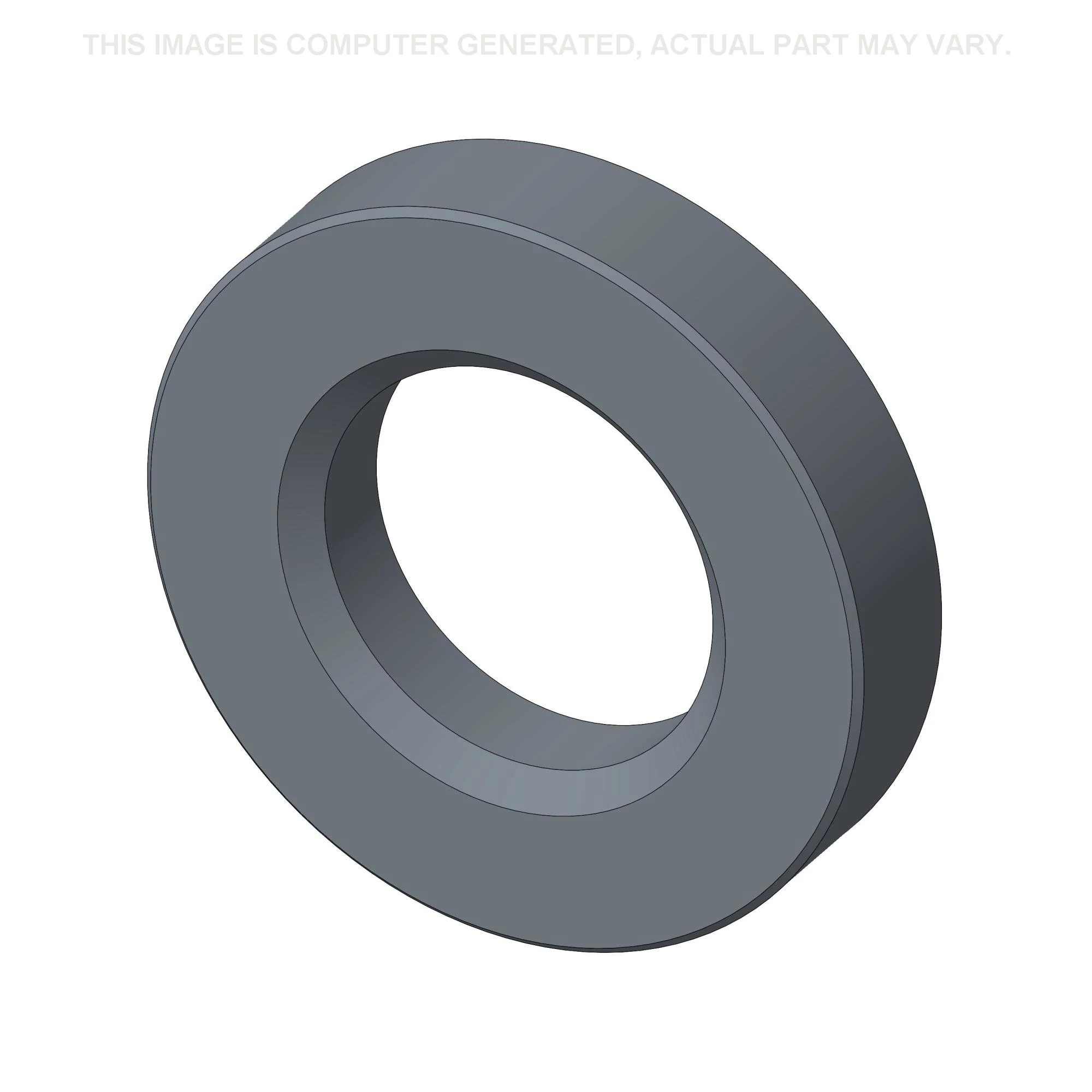 RONDELLE | NEWHOLLANDAG | CA | FR